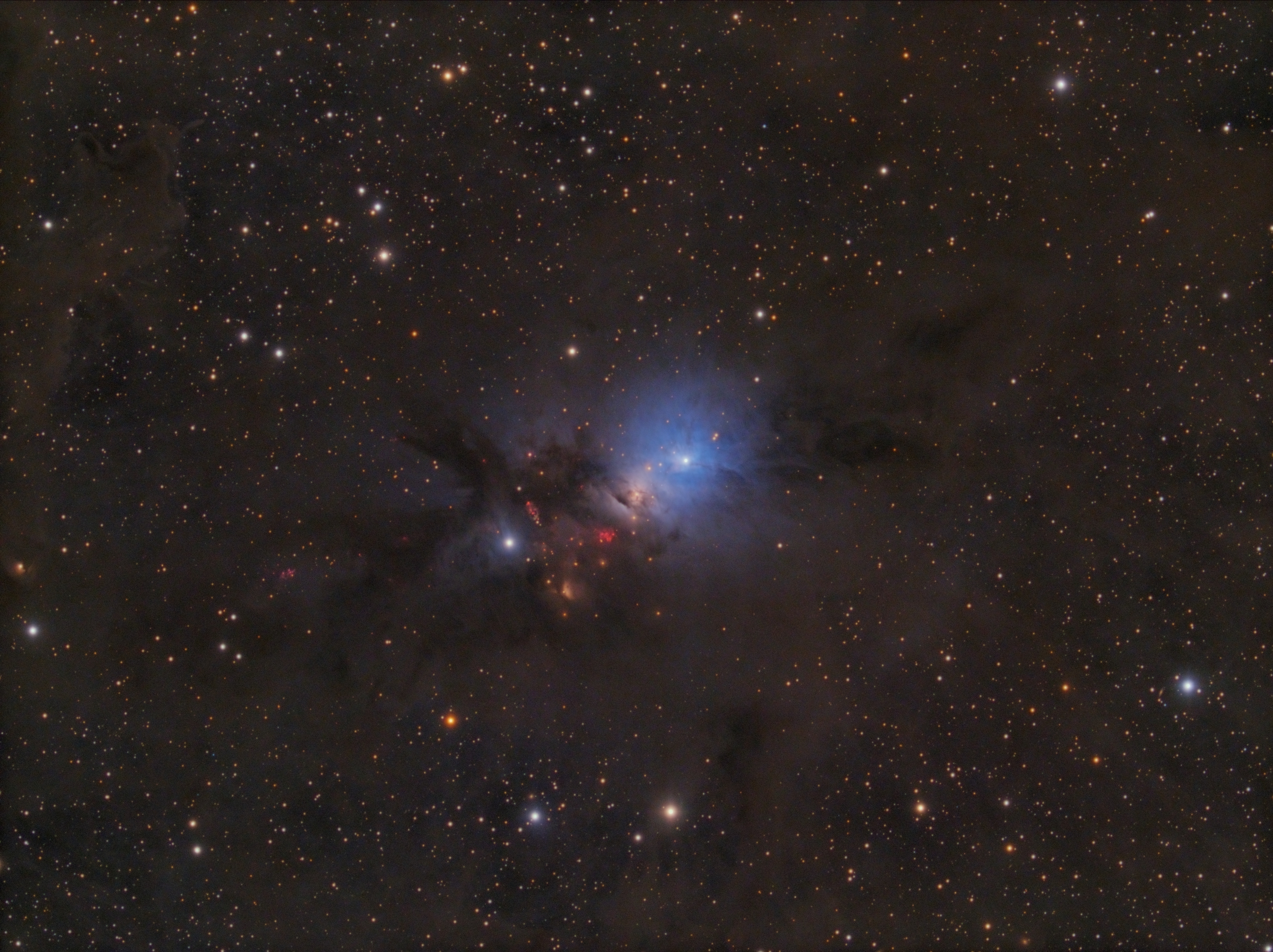 205-00-50-2