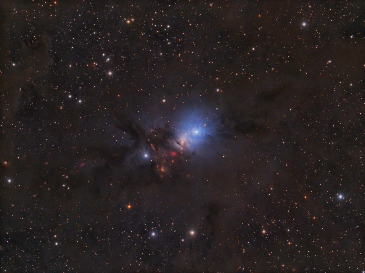 205-04-2