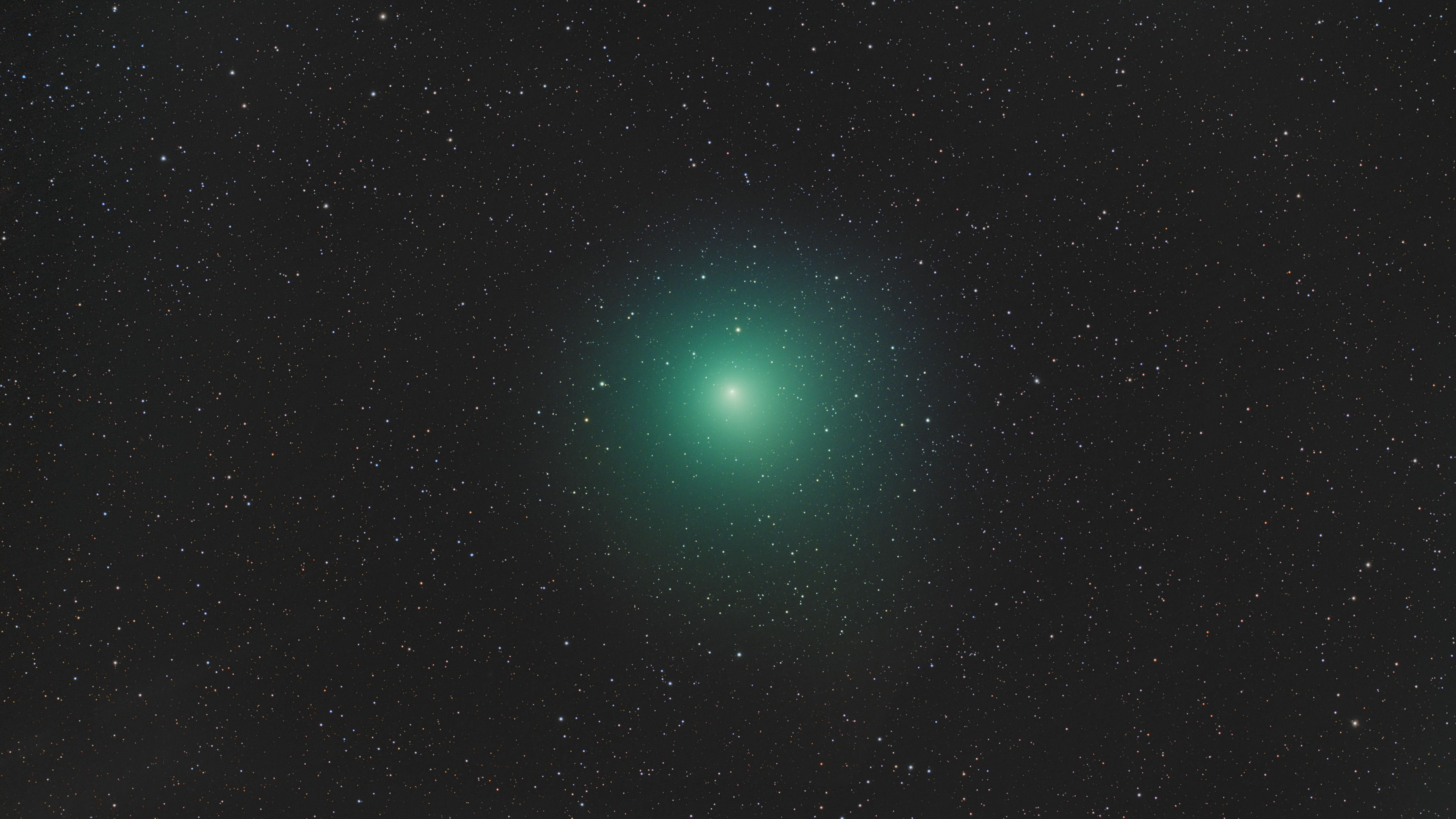 46P-2018-3840x2160