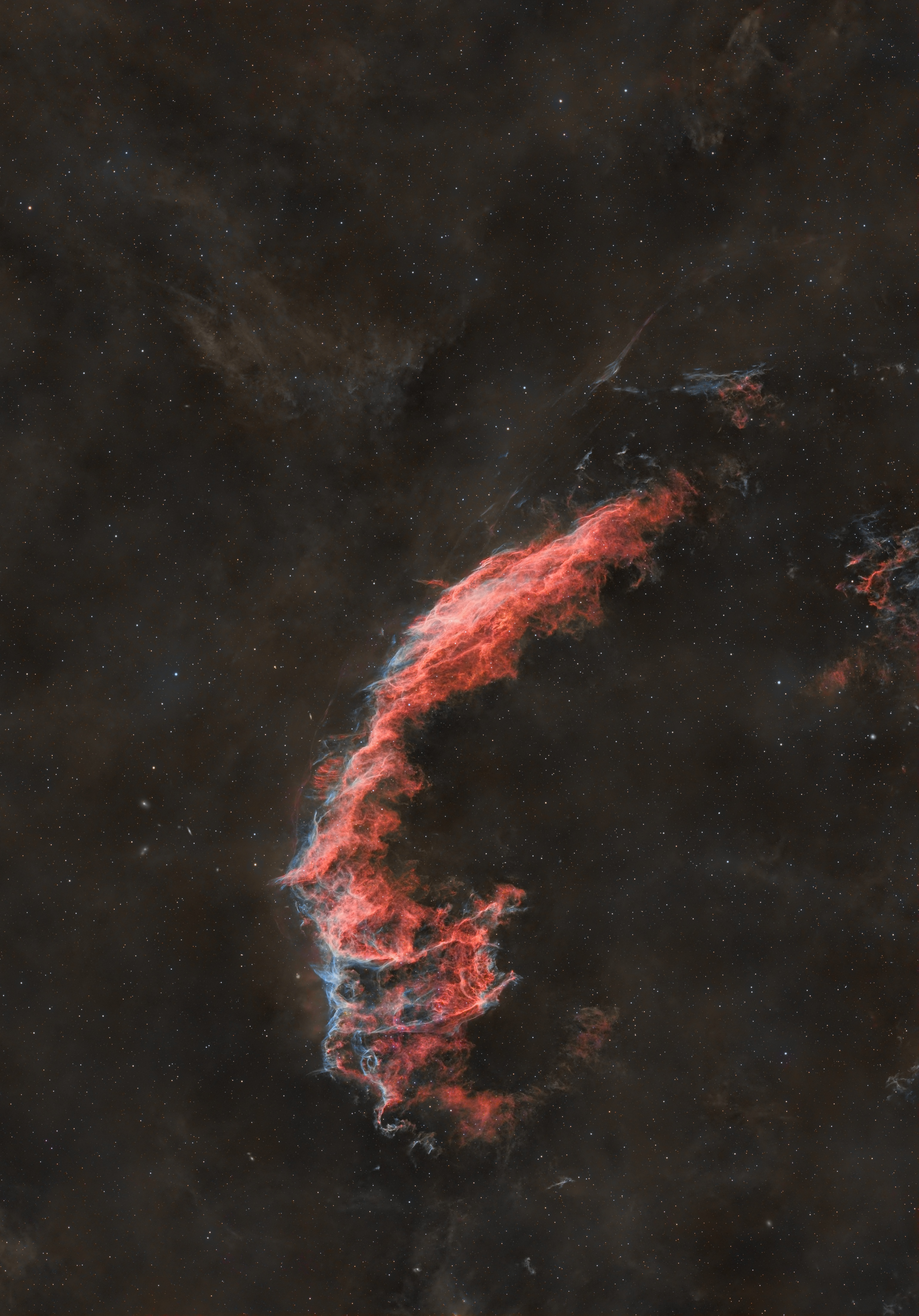 Alien-56h-Hradce1