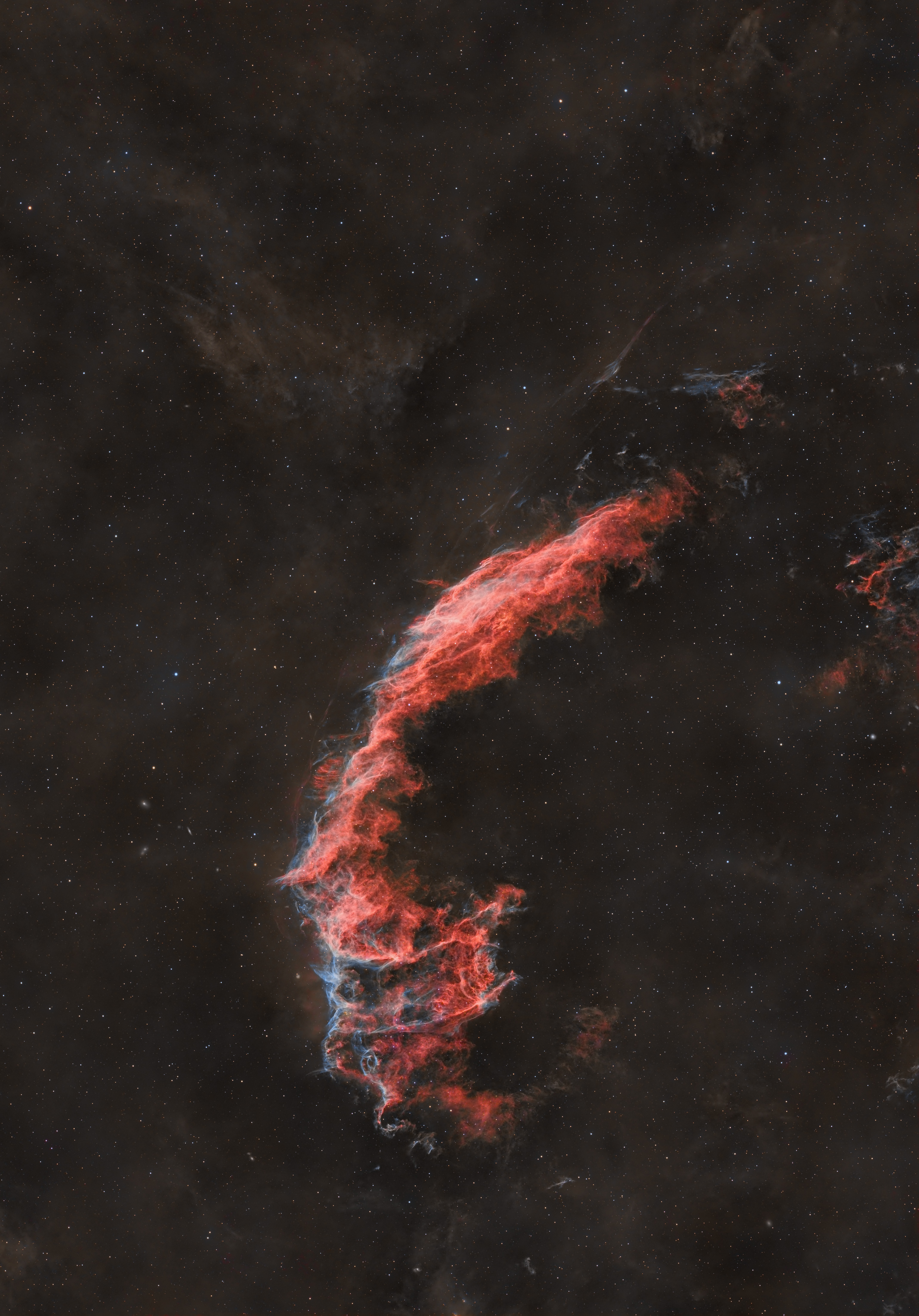Alien-56h-Hradce2