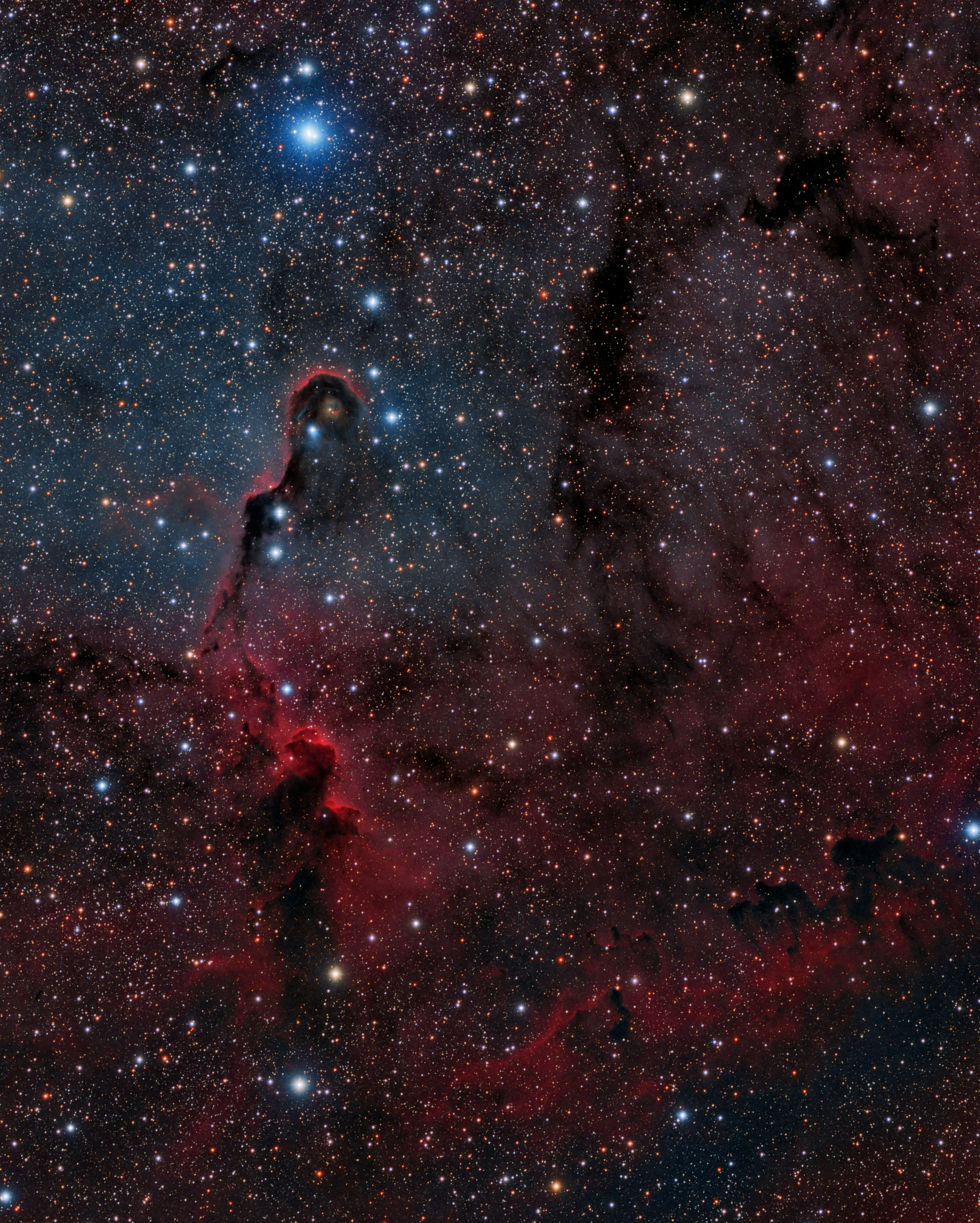 IC1396-HEliasek-RGB_Ha05_OIII05