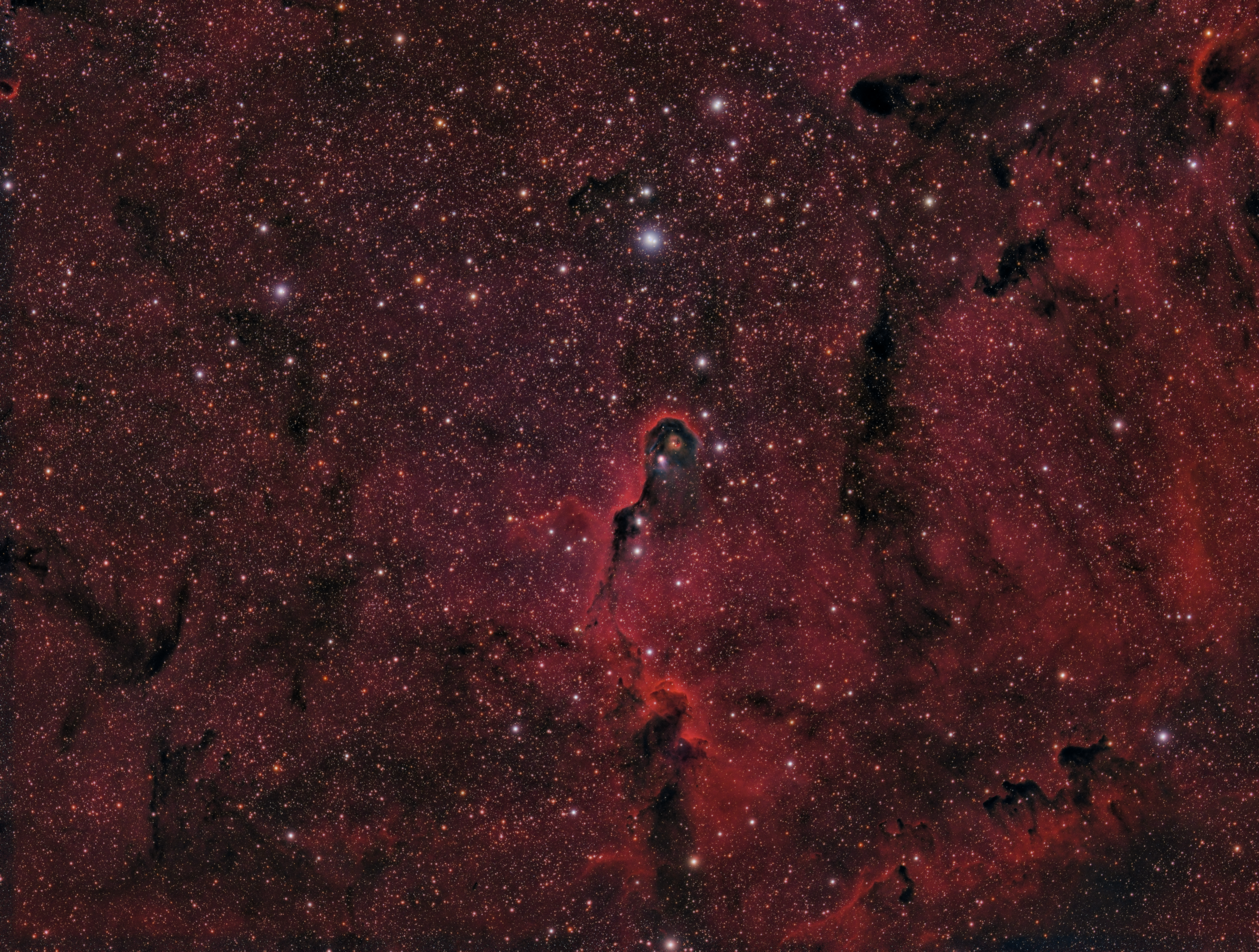 IC1396-RGB-0-4565x3520