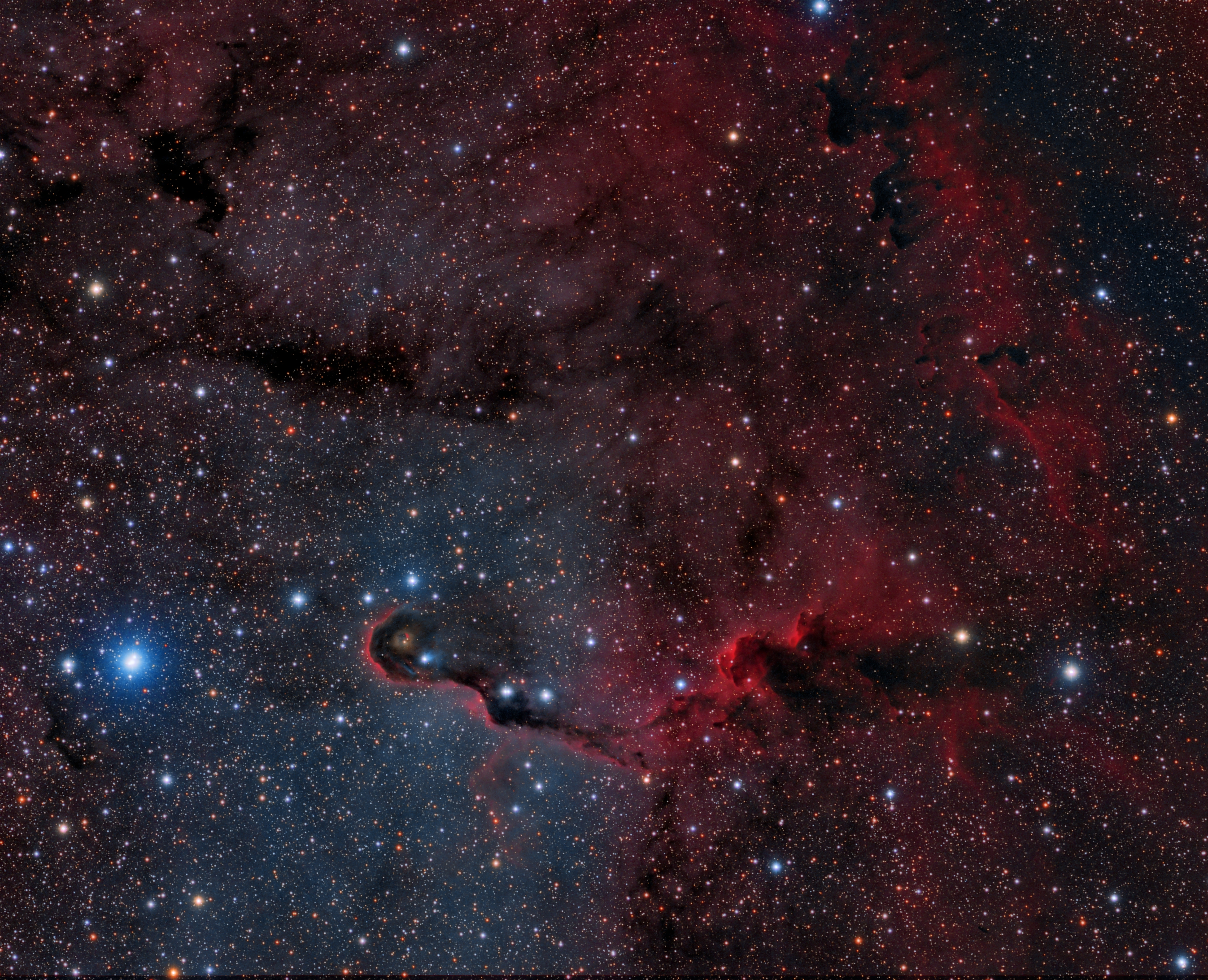 IC1396-RGB_HA_OIII_1
