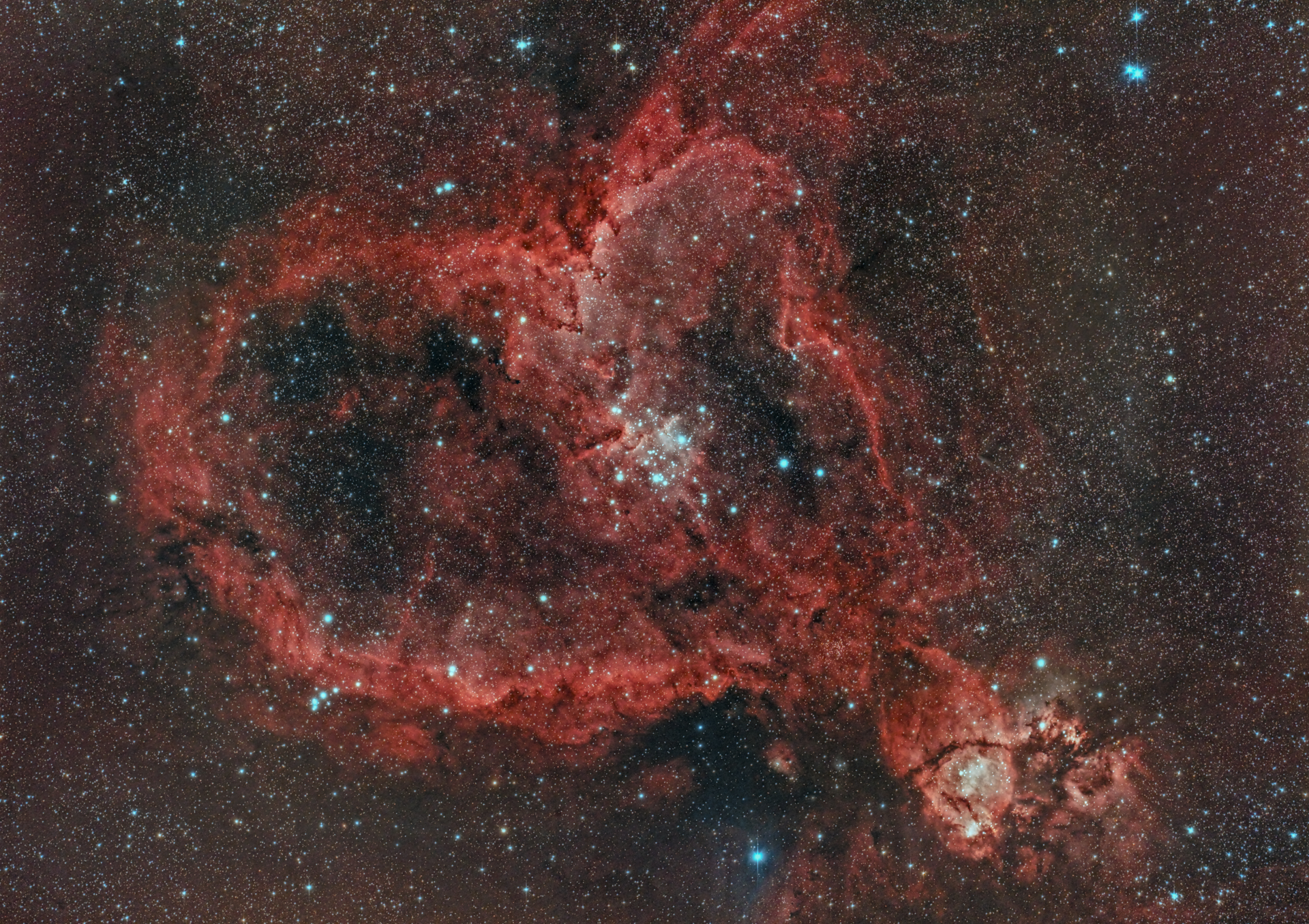 IC1805_barevny_1920_1080