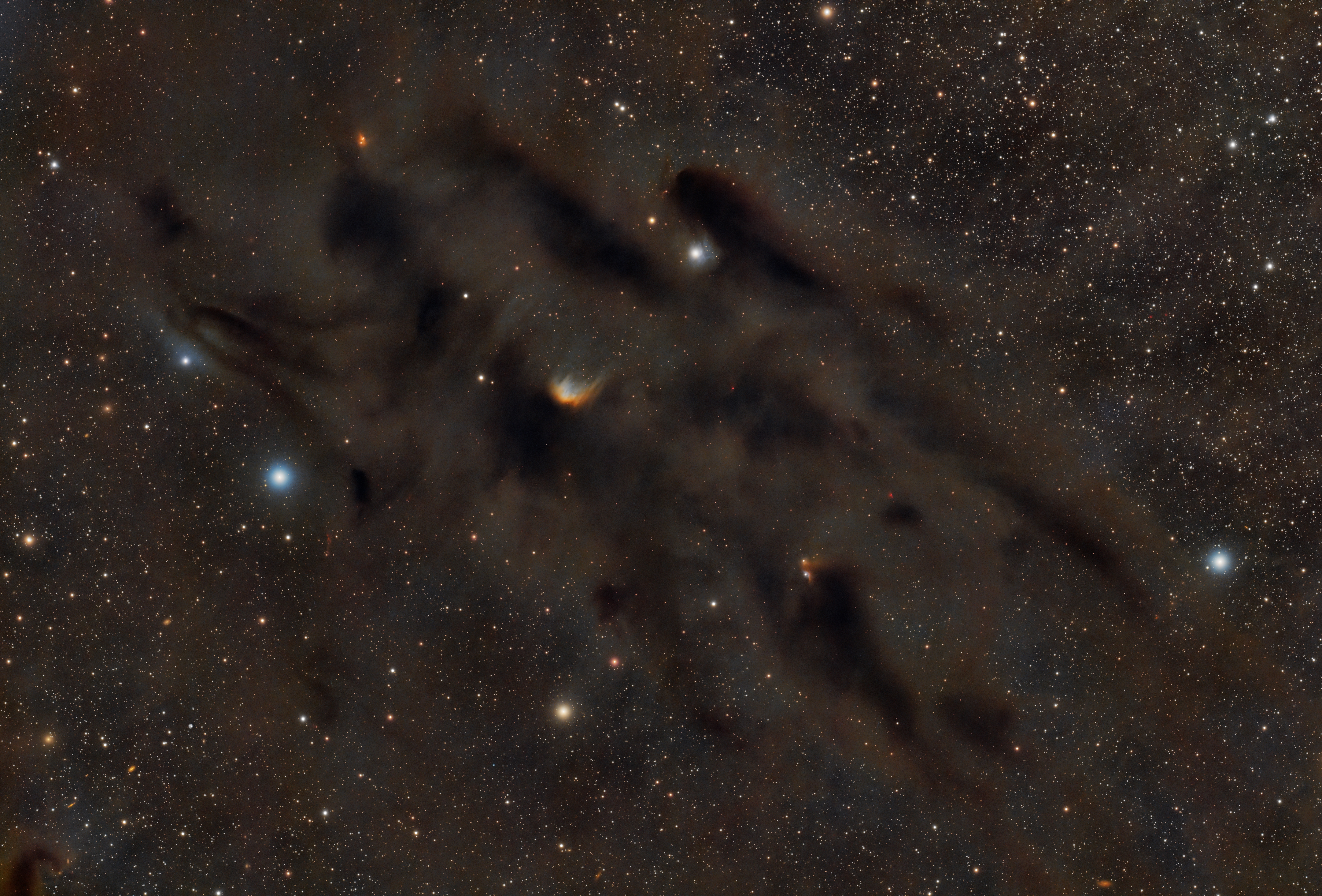 IC2087-full