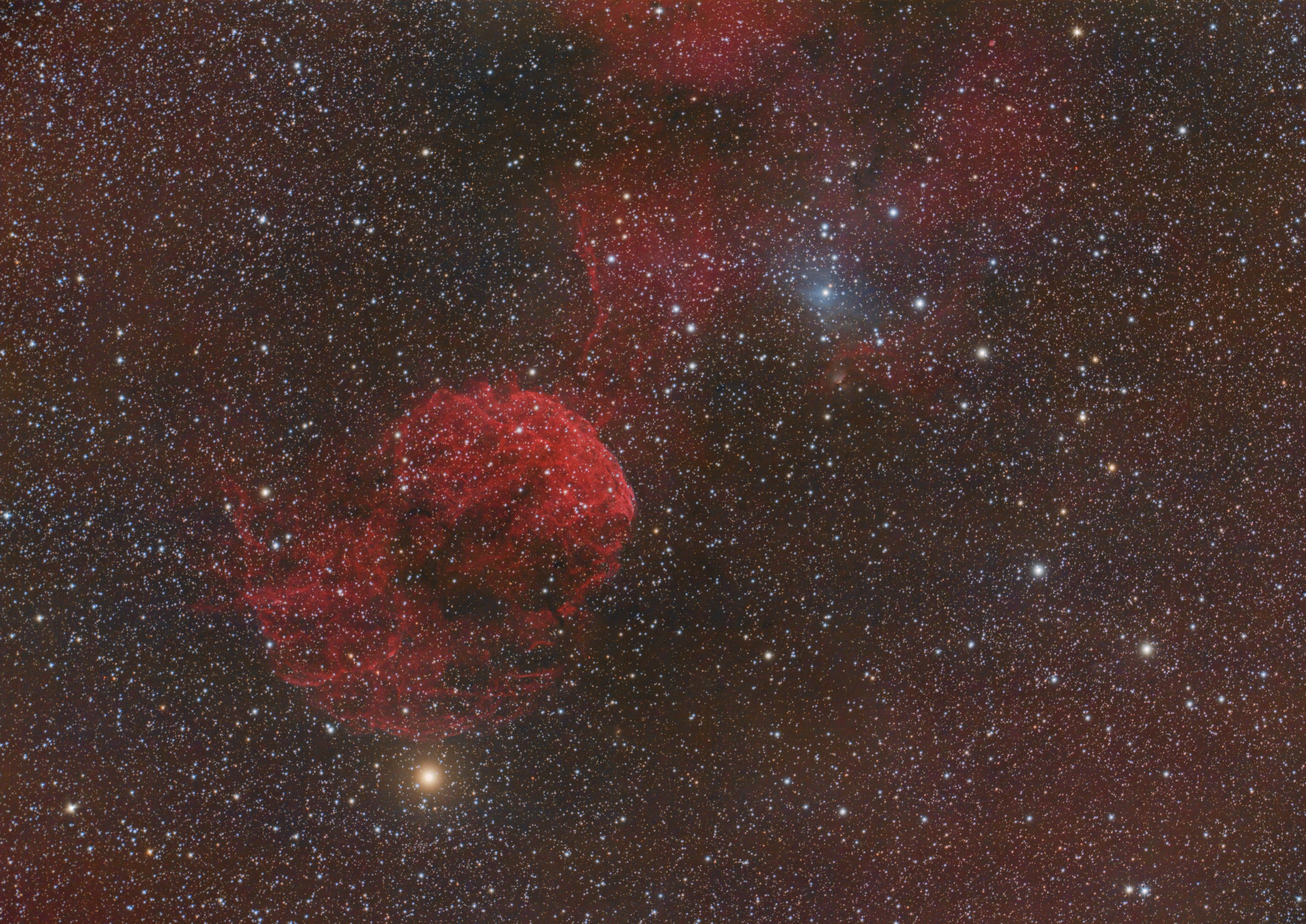 IC443-noveZpr