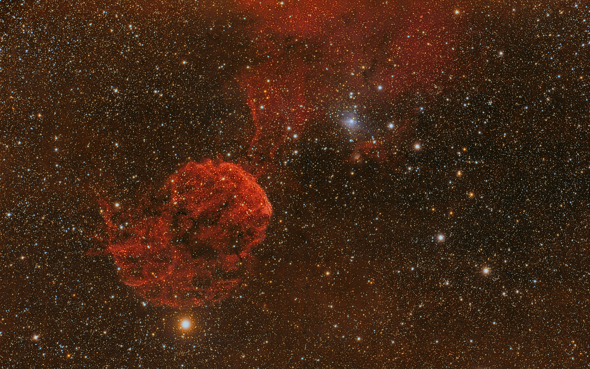 IC443-svetl-1920x1200
