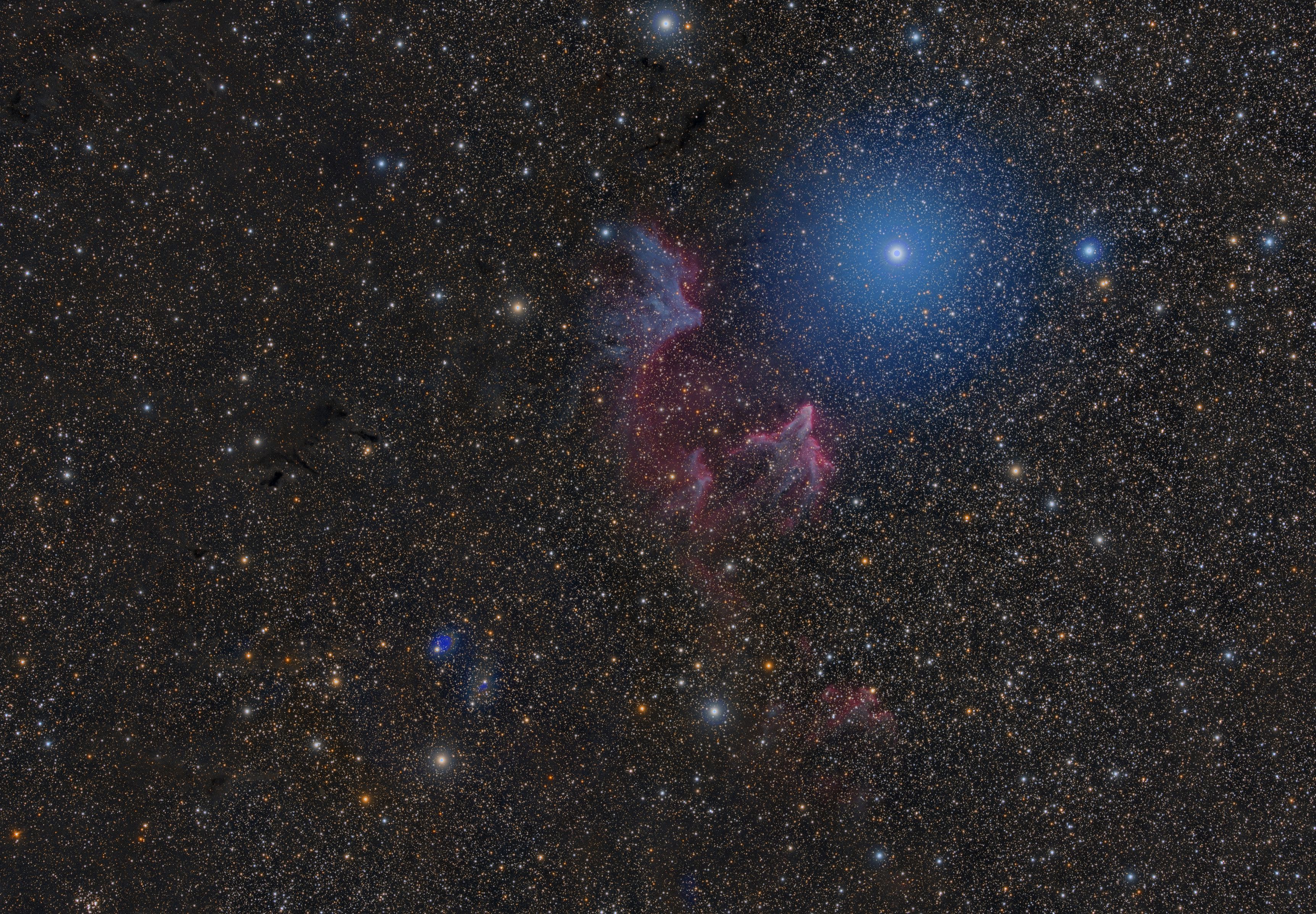 IC63-integration172sn-final