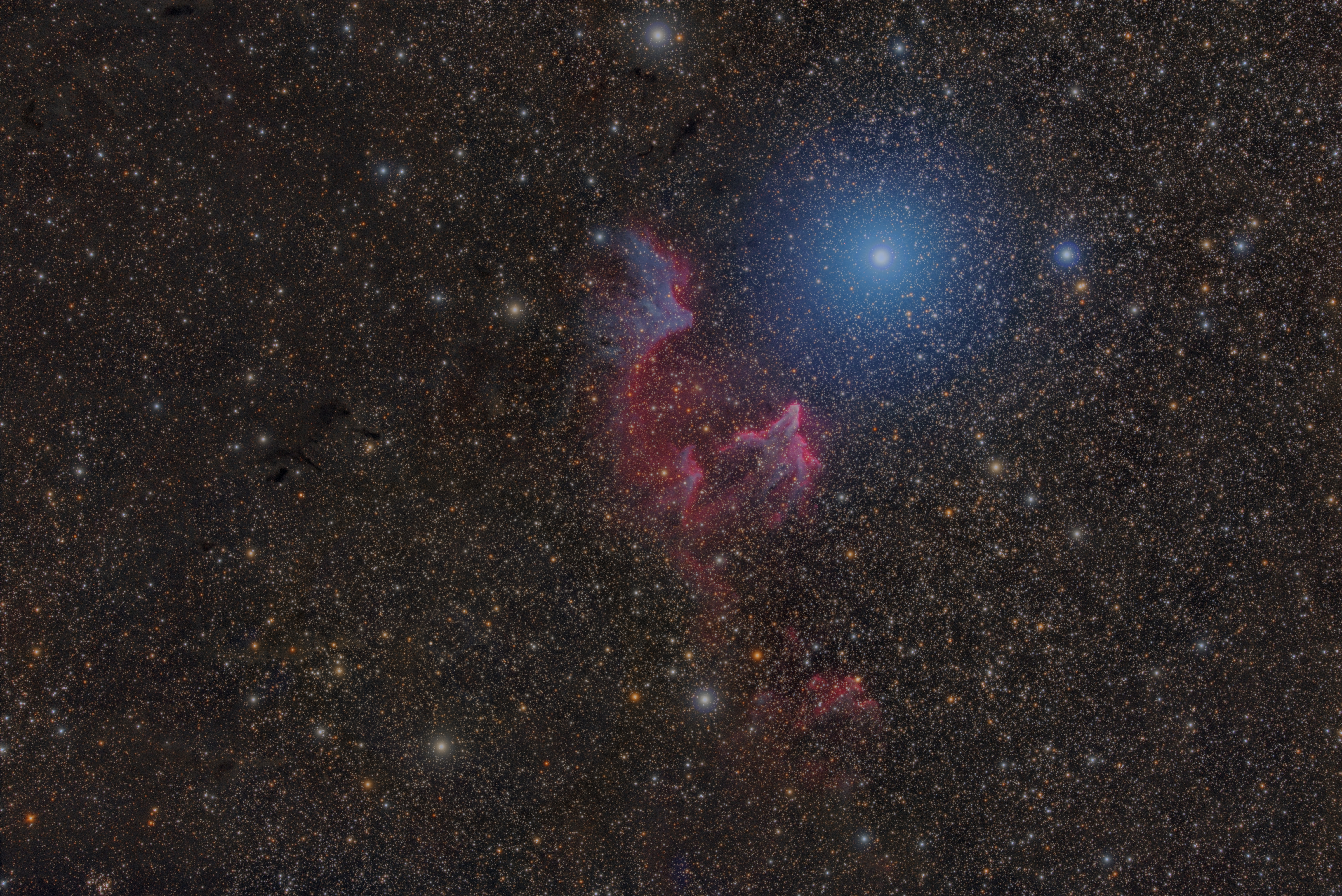 IC63FF