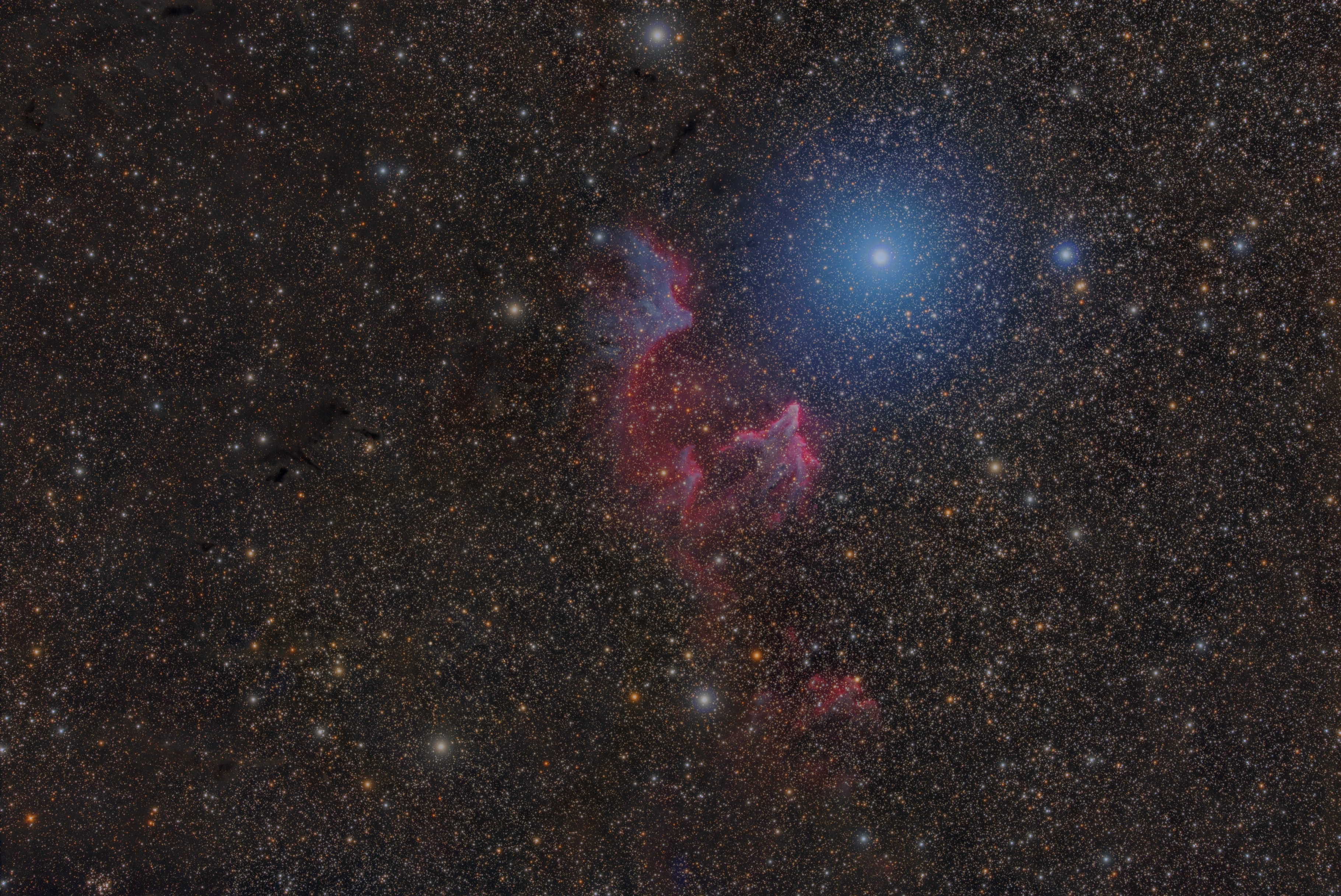 IC63FF50