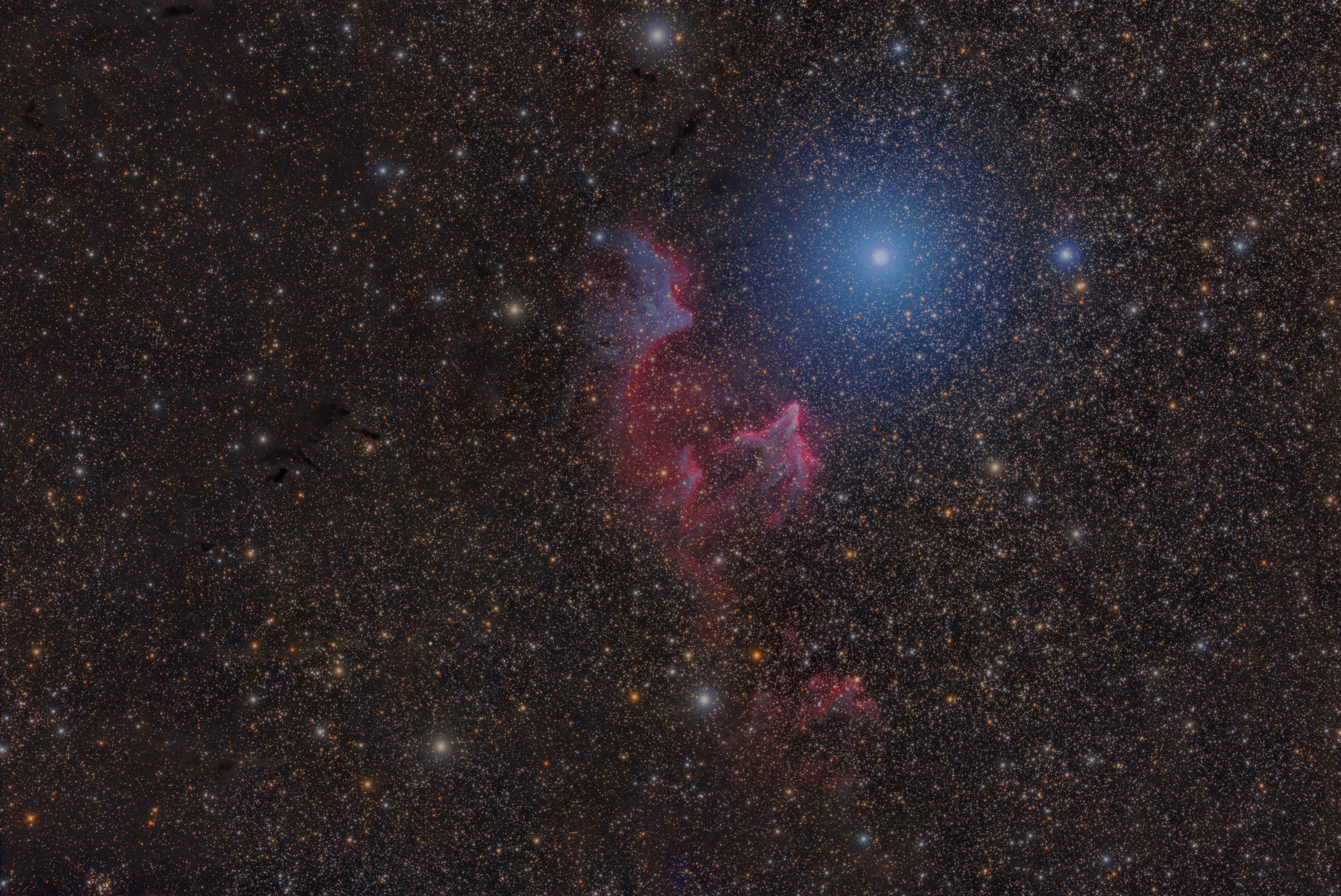 IC63FFsvetlejsi