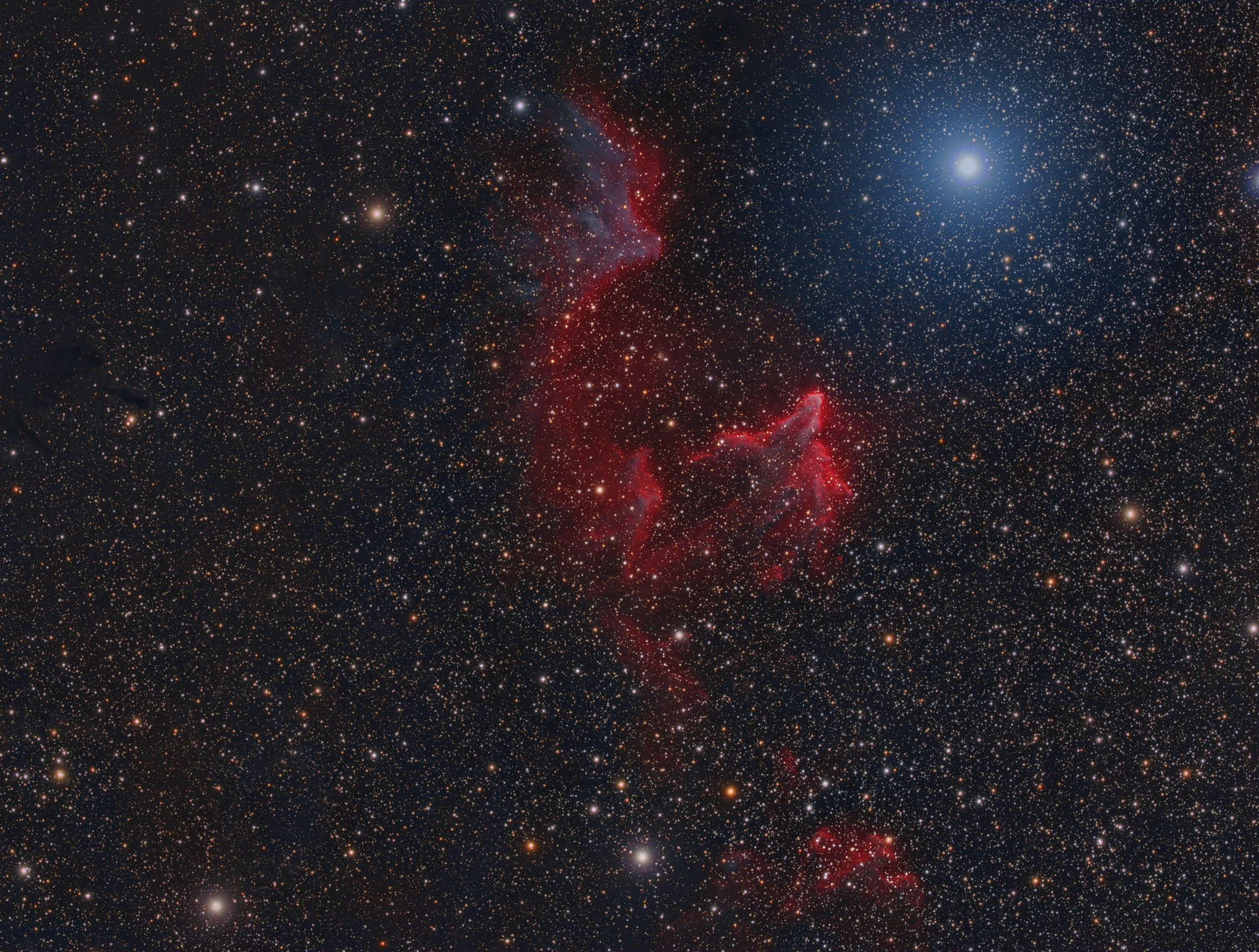 IC63detail50