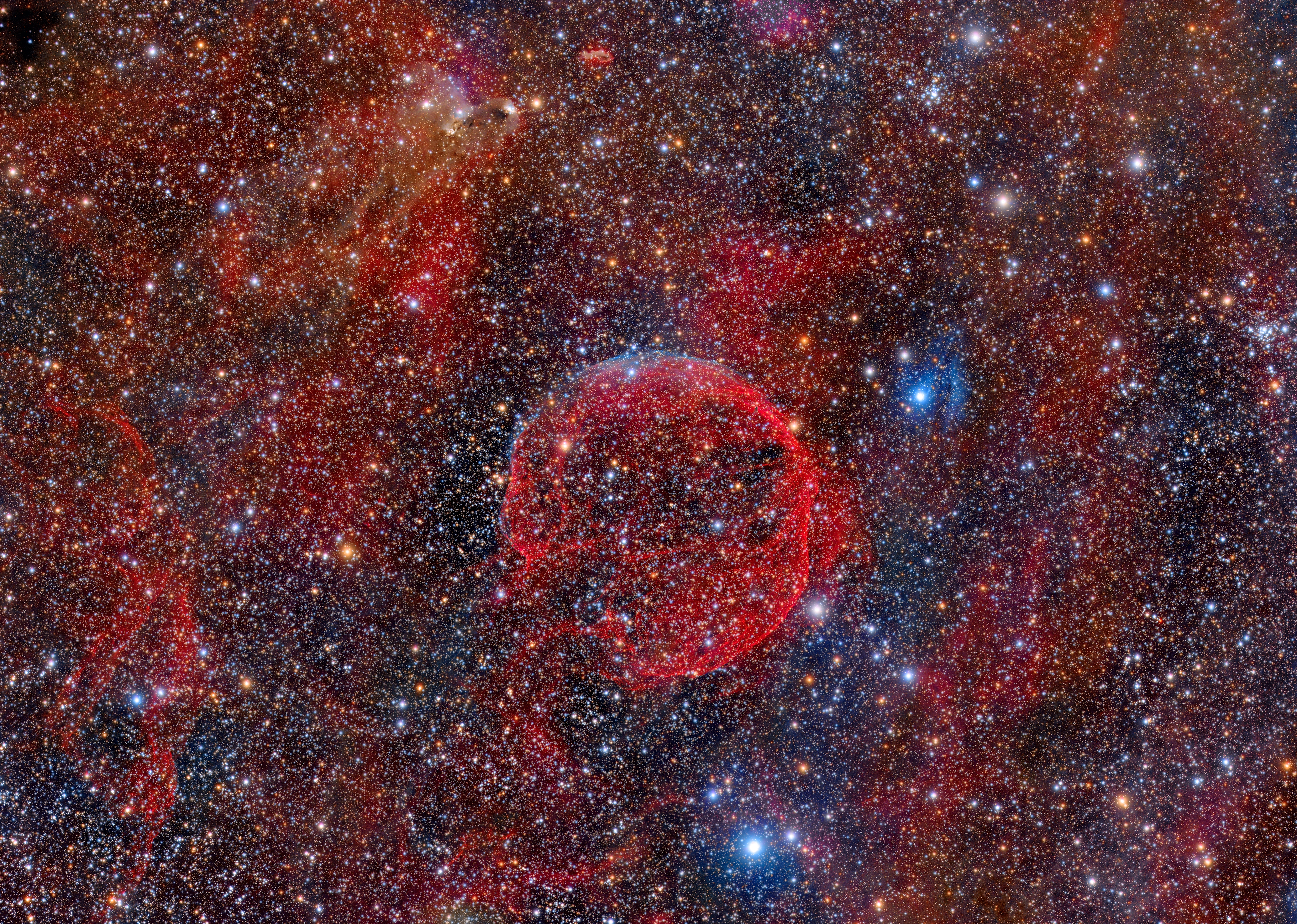 LBN576-100
