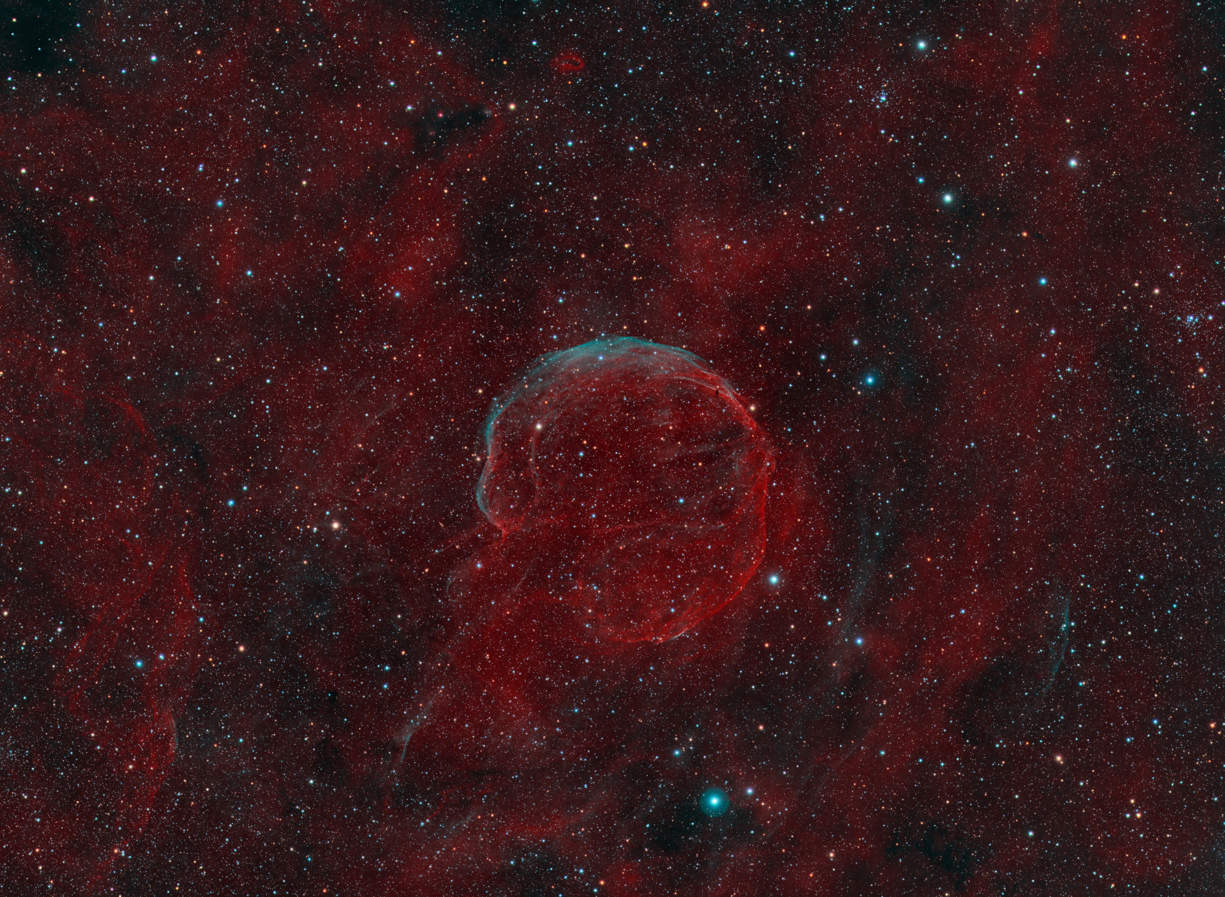 LBN576_NB