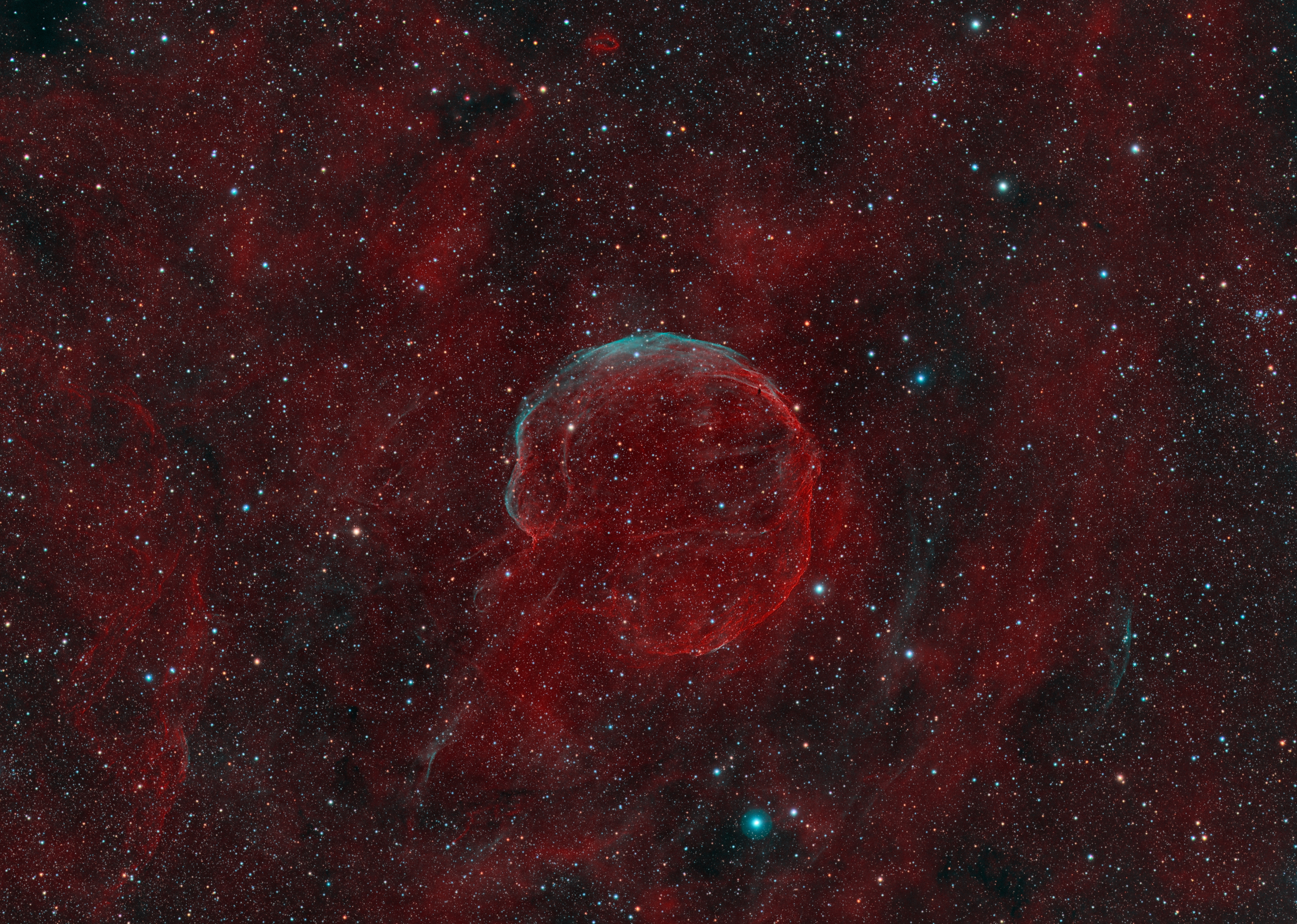 LBN576_NB2-70