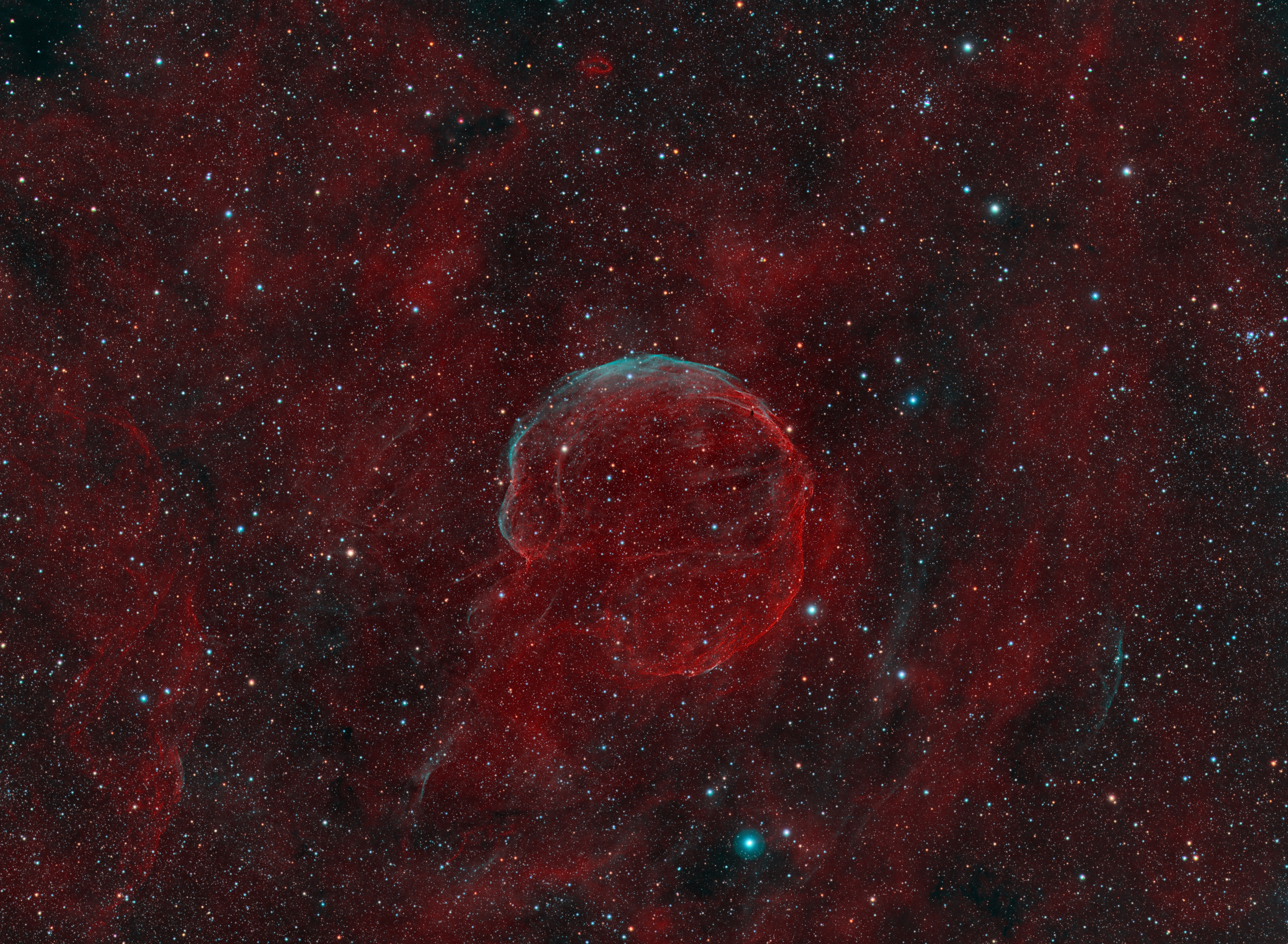 LBN576_NB2