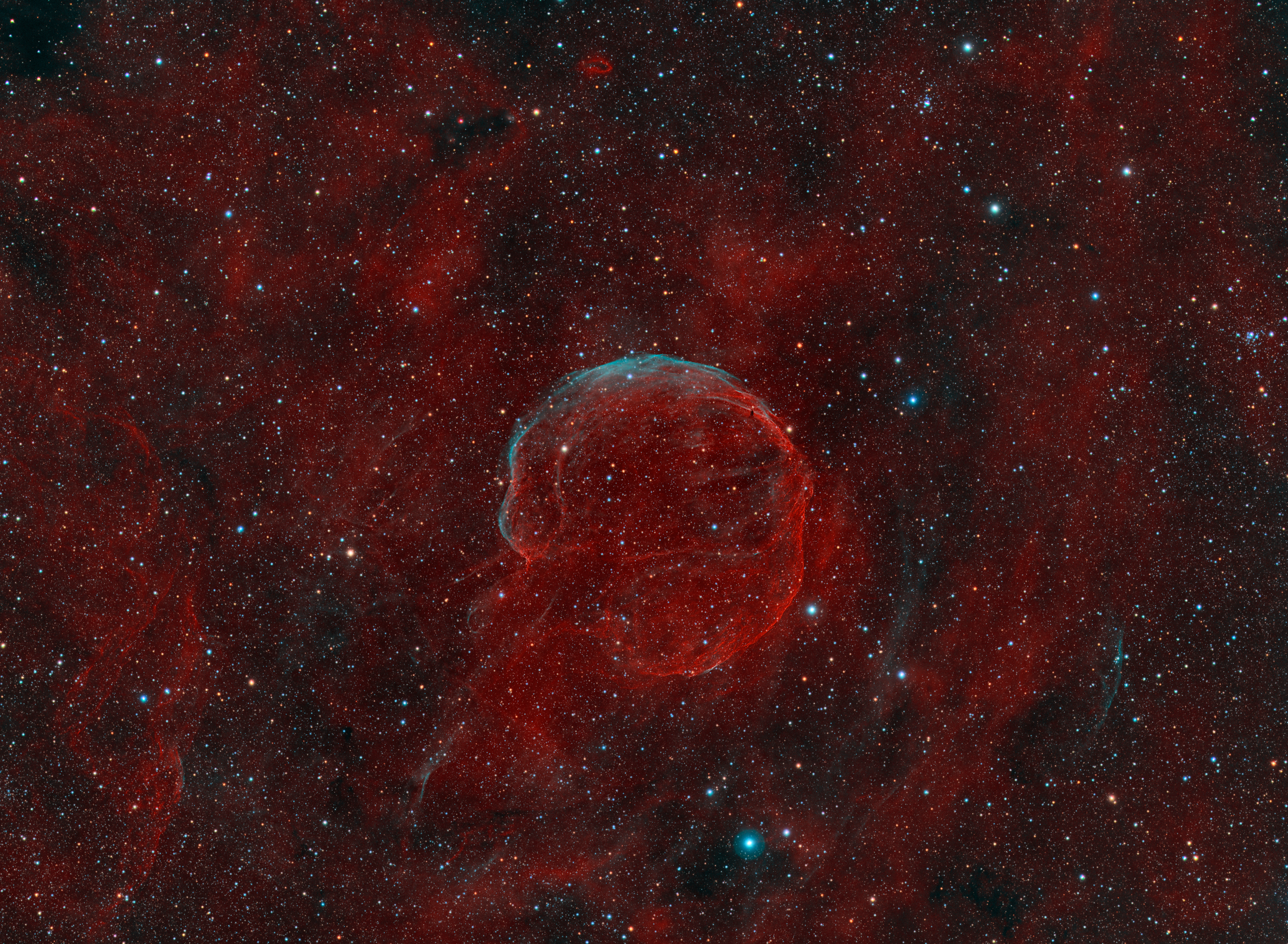 LBN576_NB3