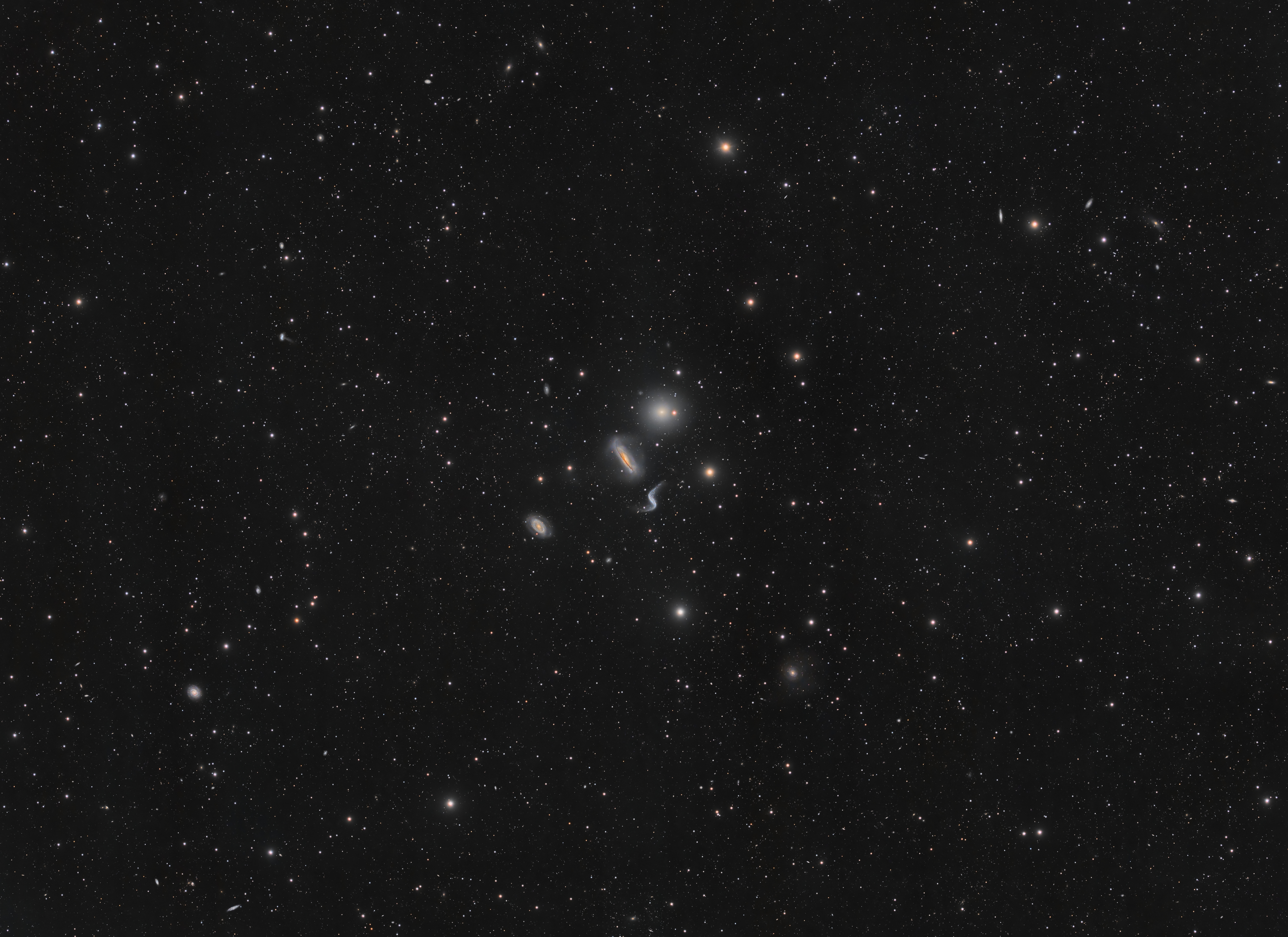 LQ2