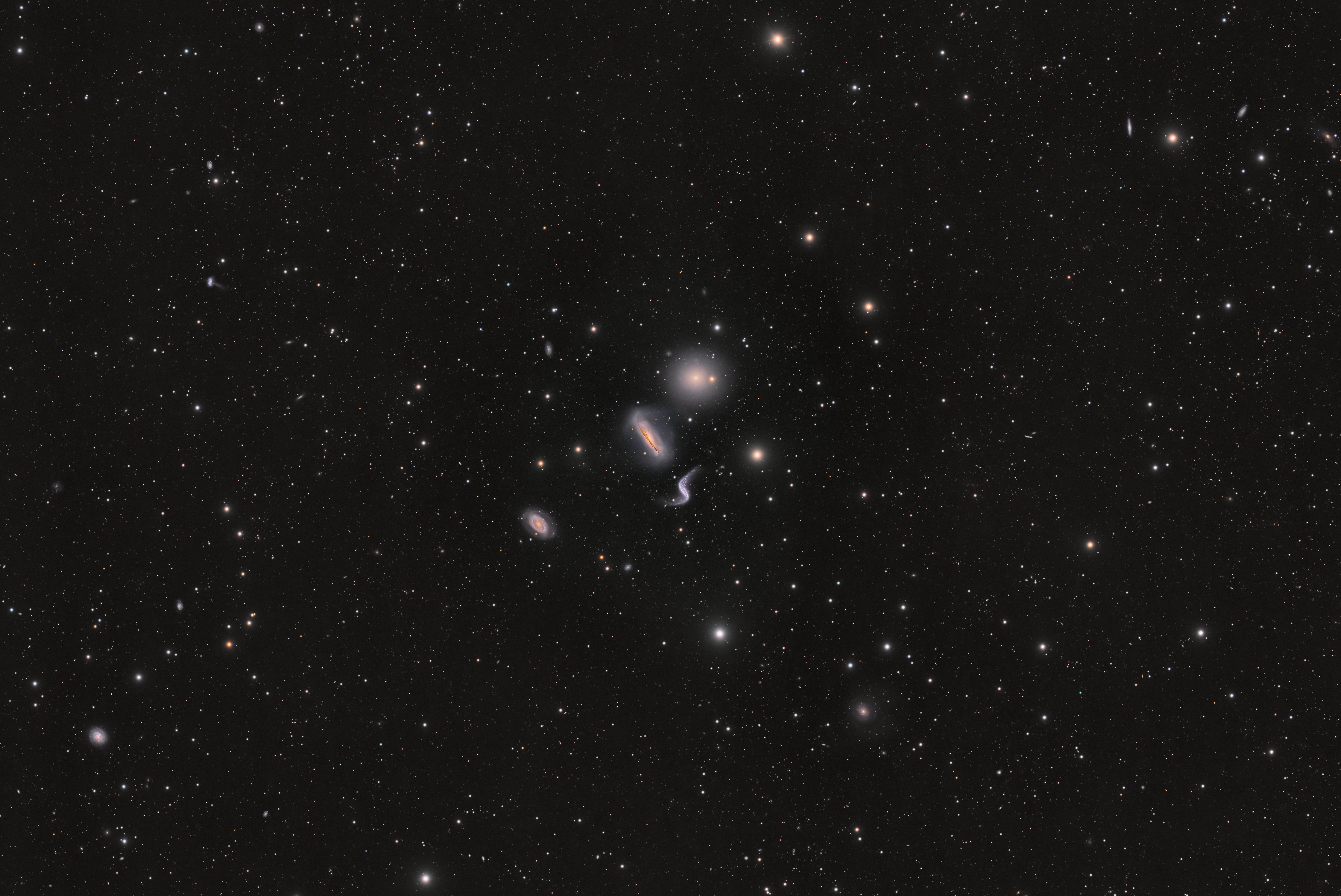 LQ3-apsc