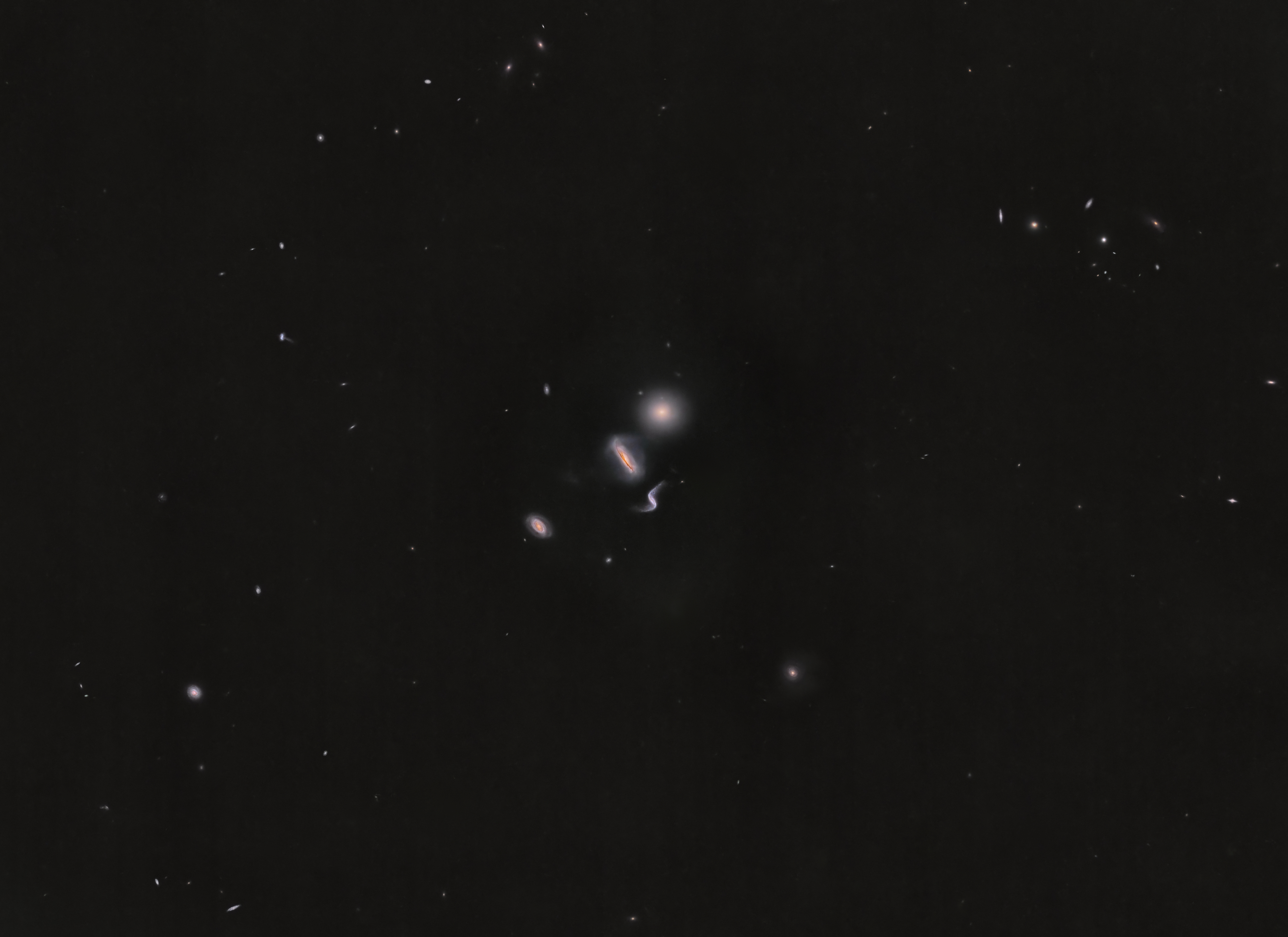 LQ3-venku
