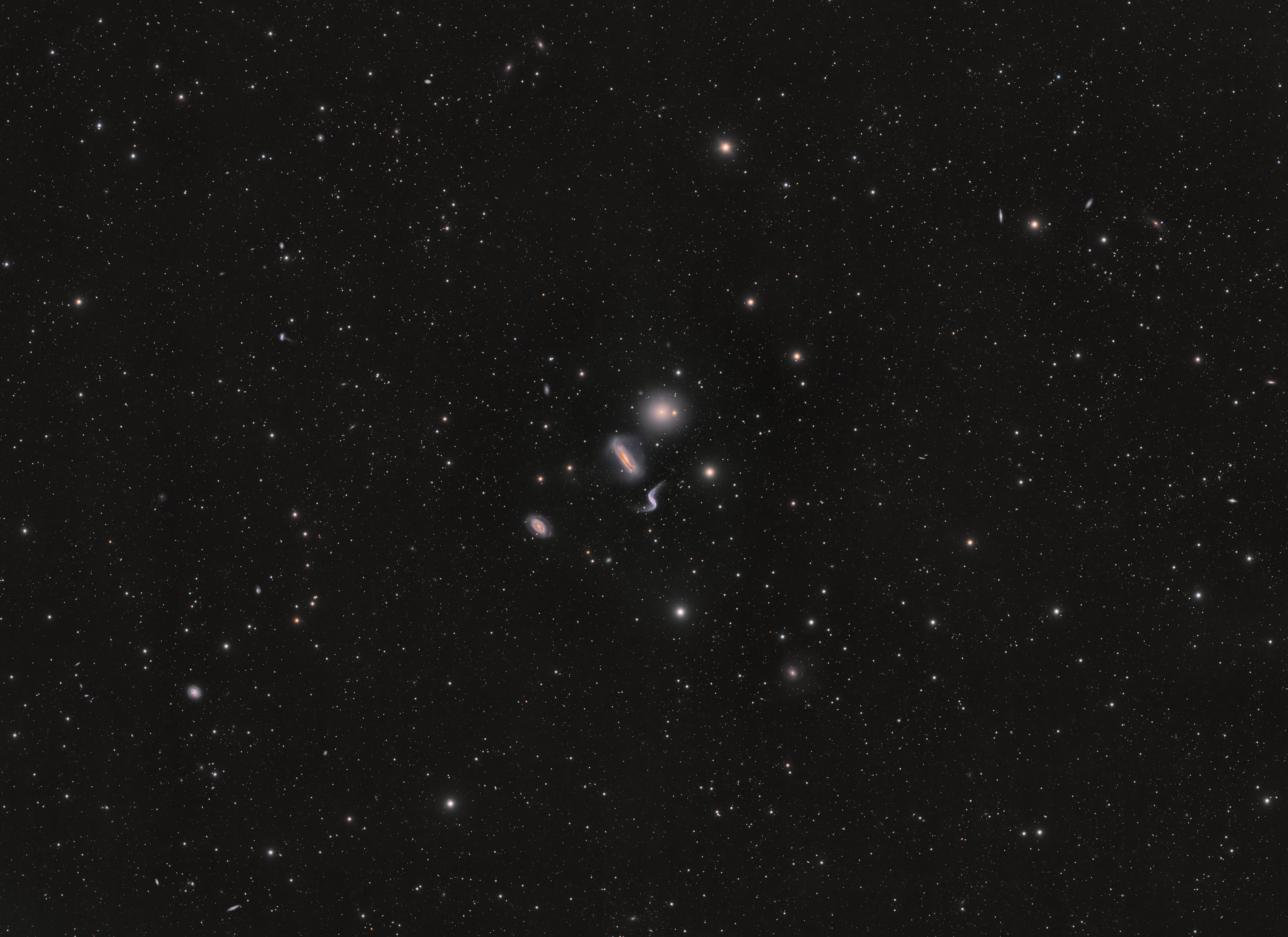 LQ3