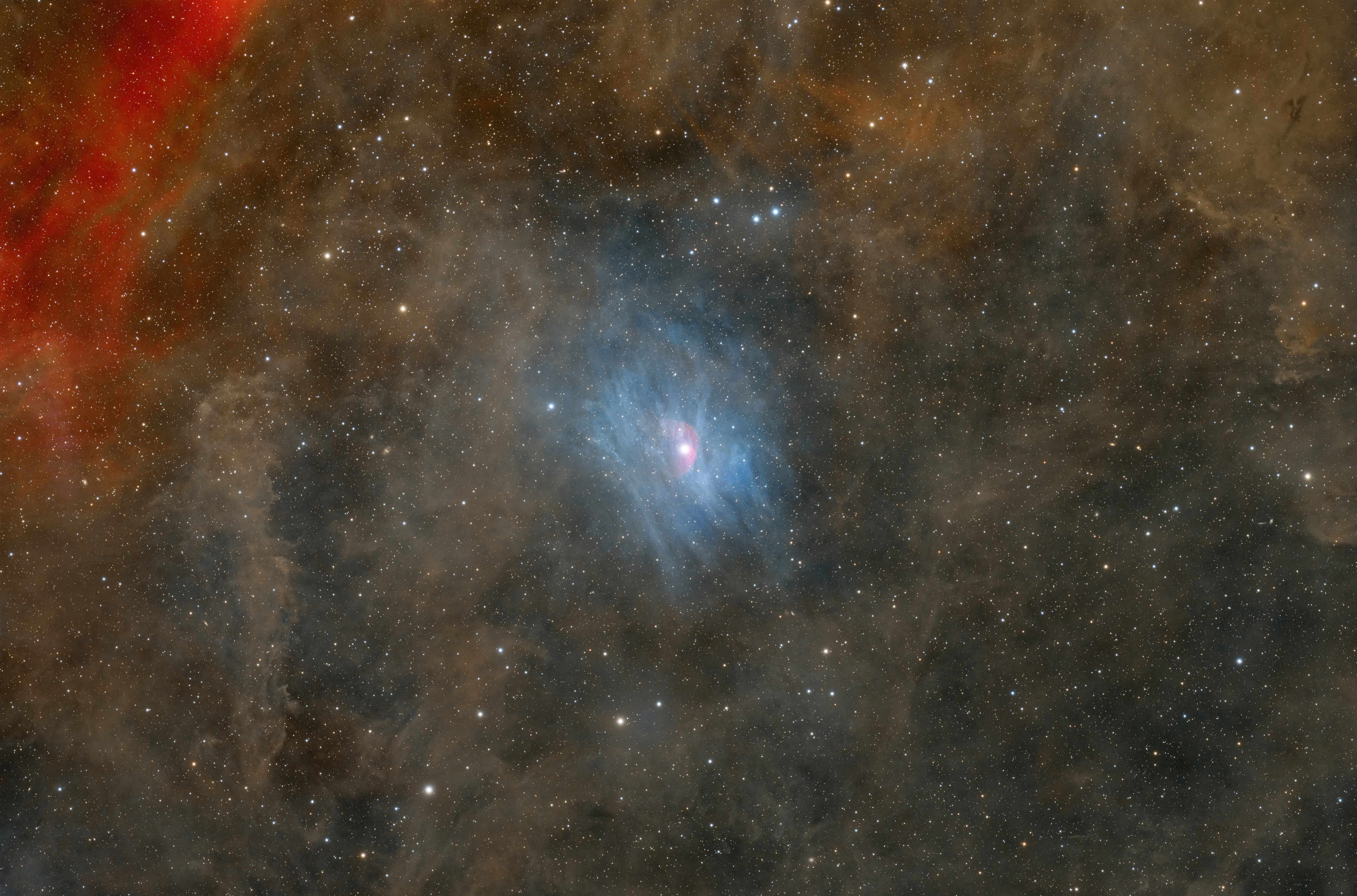 Lbn472-astrobin