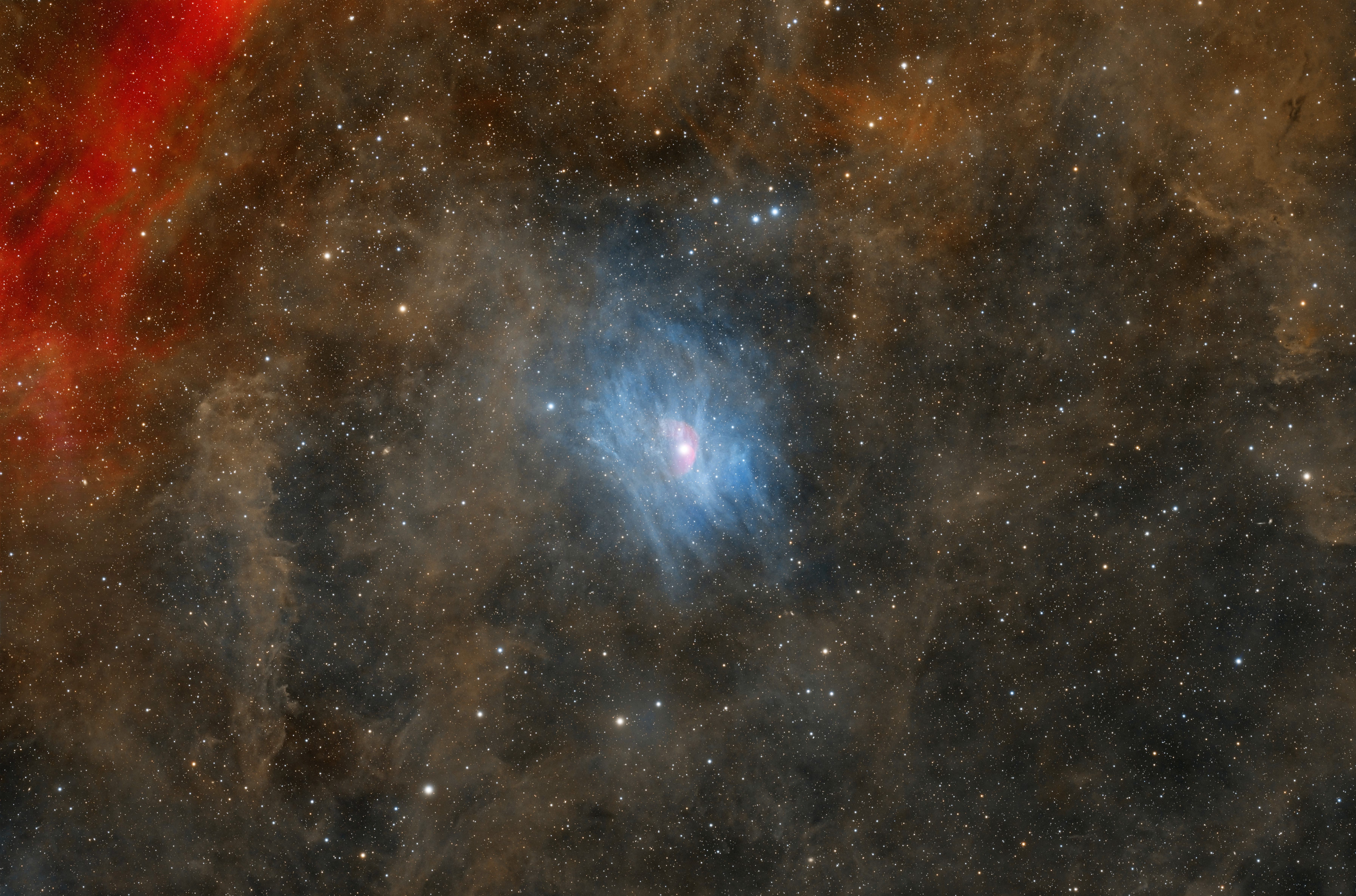 Lbn472-cam