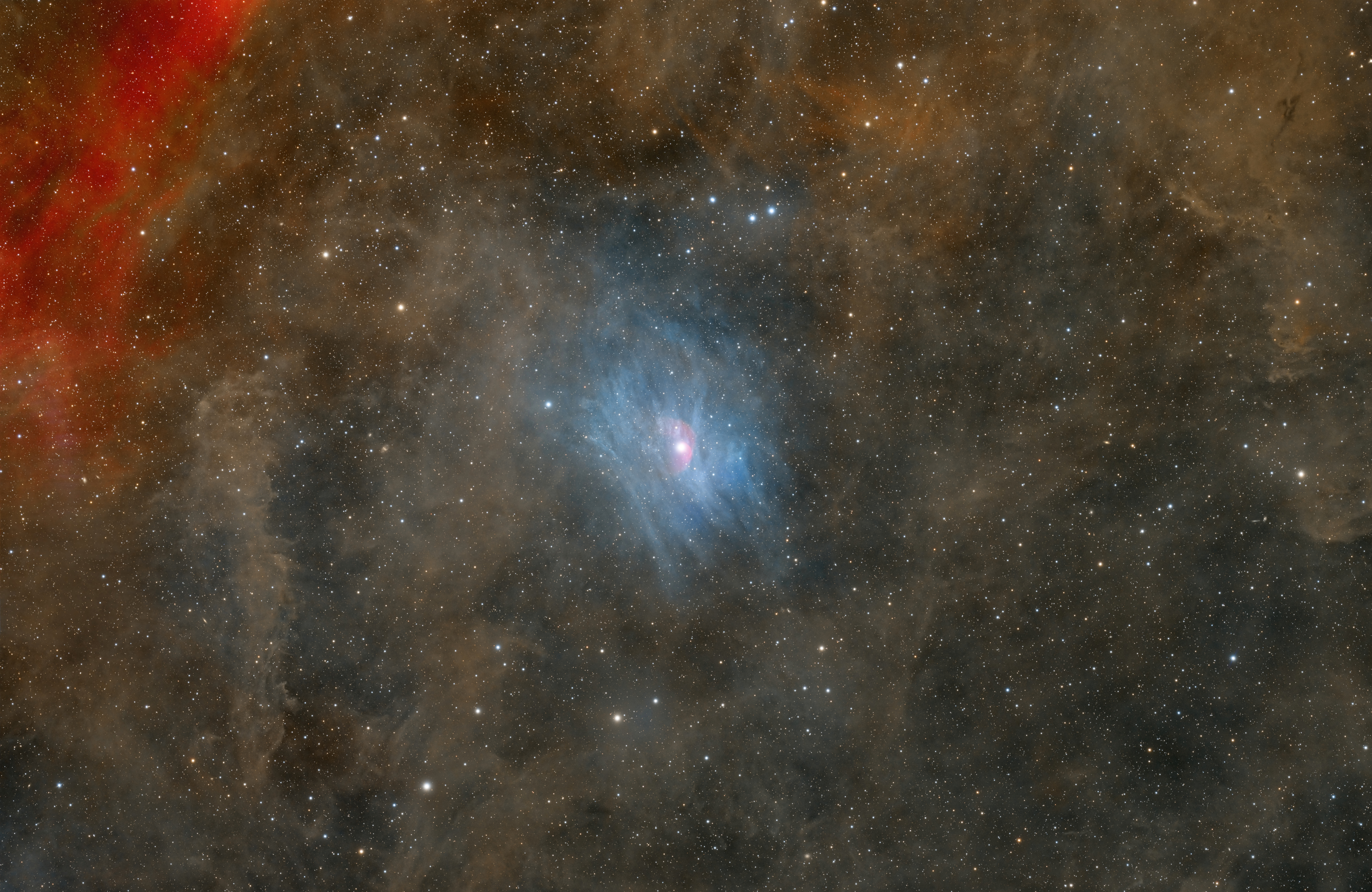 Lbn472-ha1+32