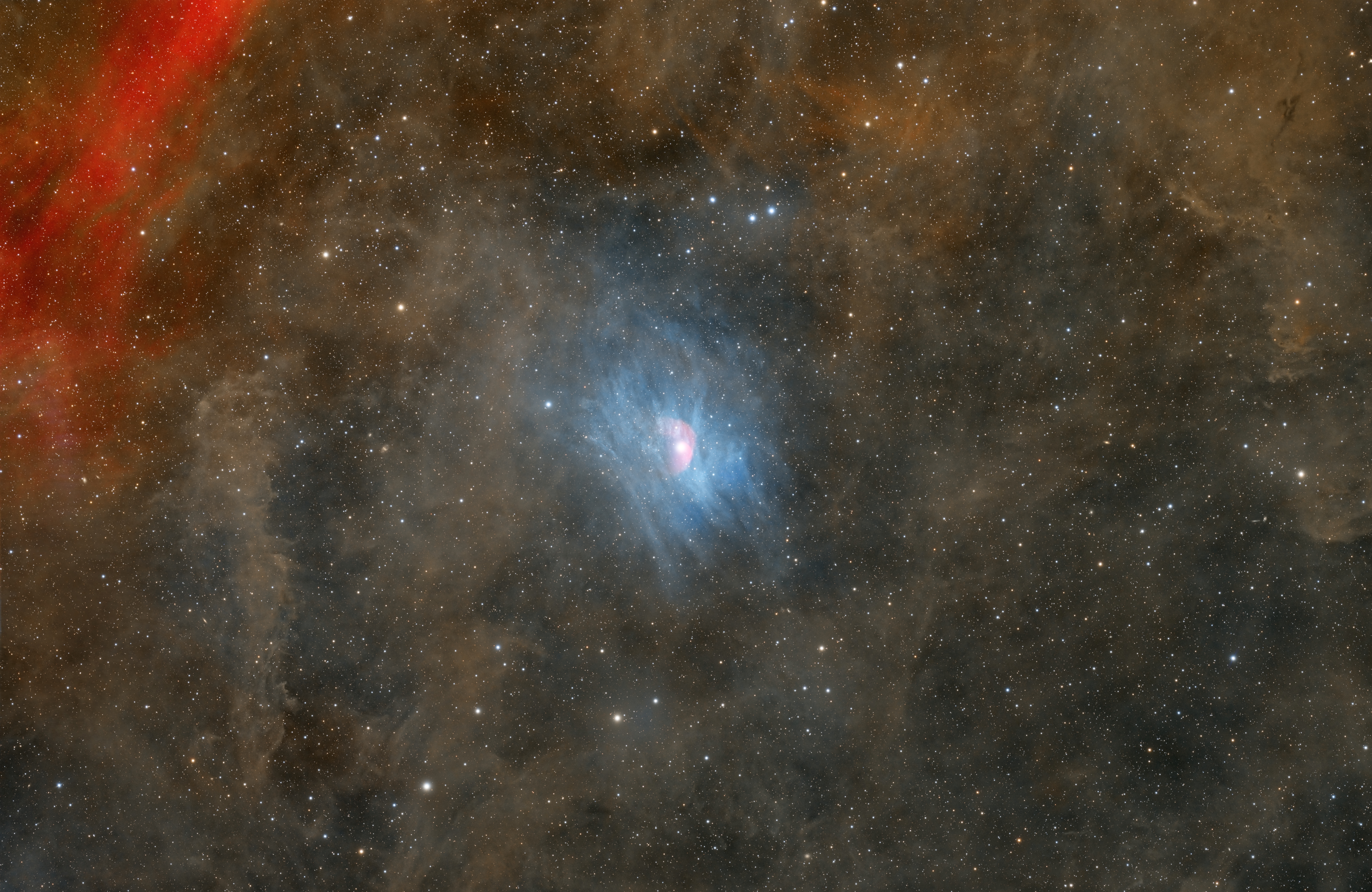 Lbn472-ha1