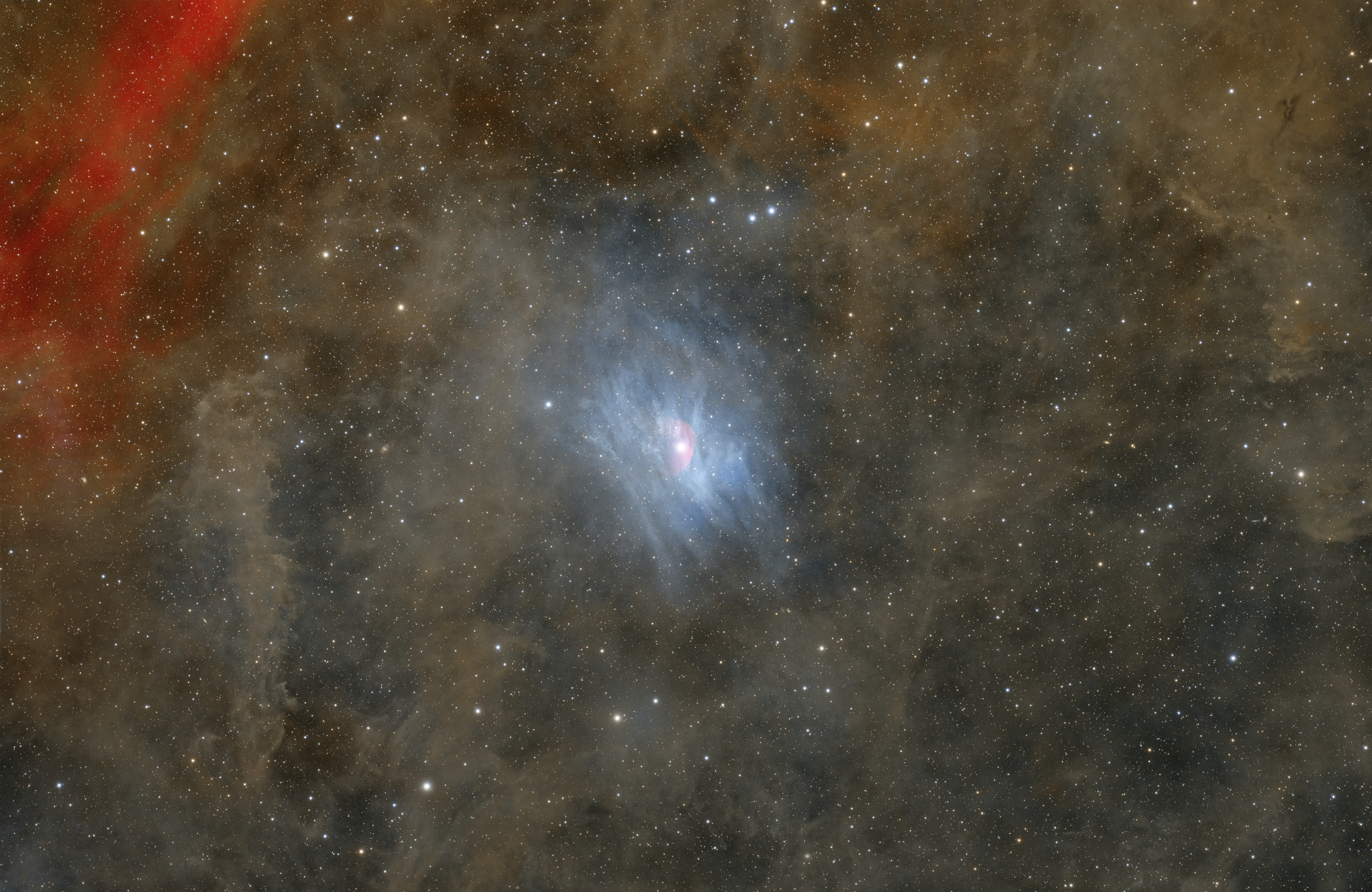 Lbn472-ha2