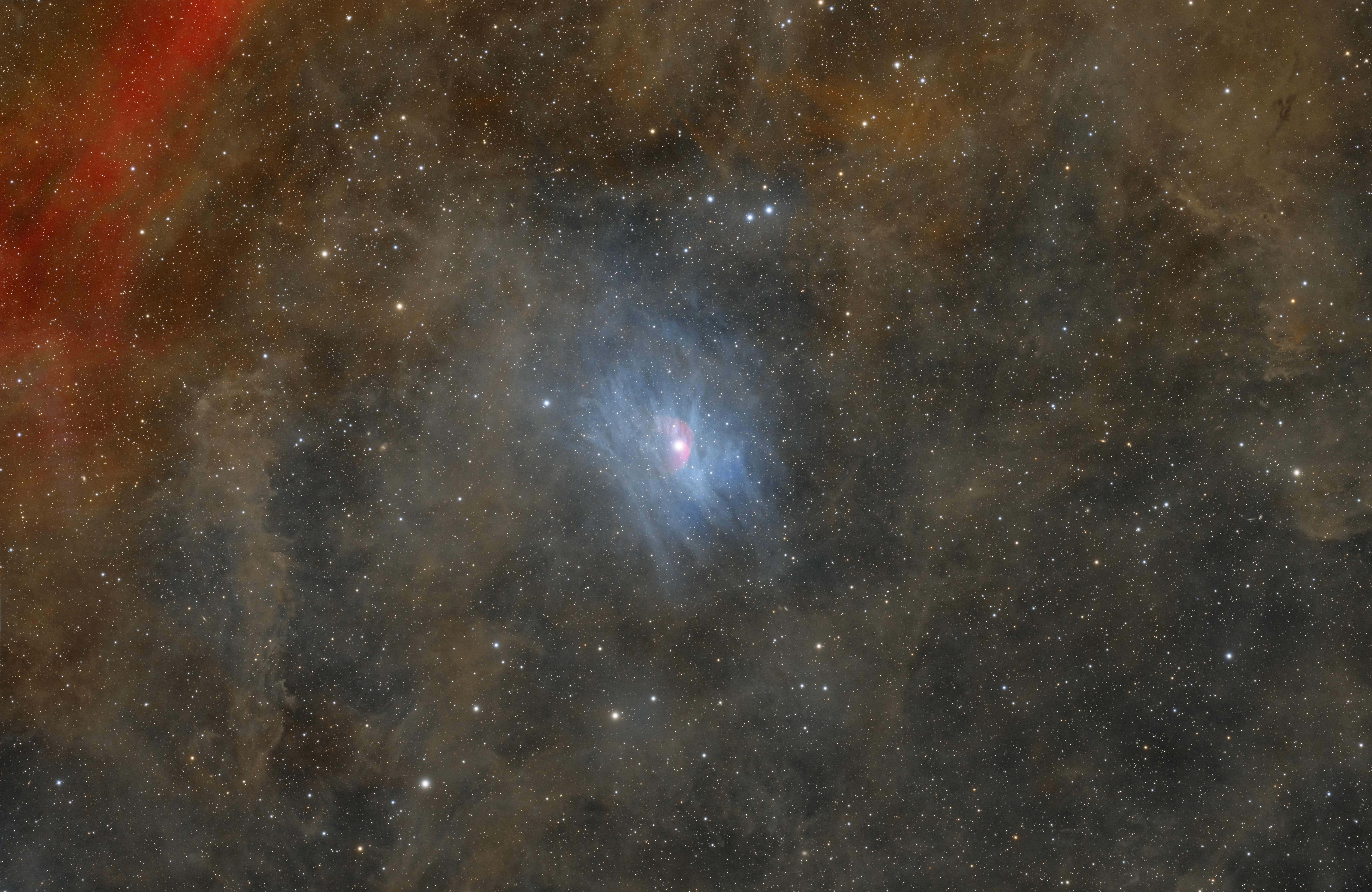 Lbn472-ha3