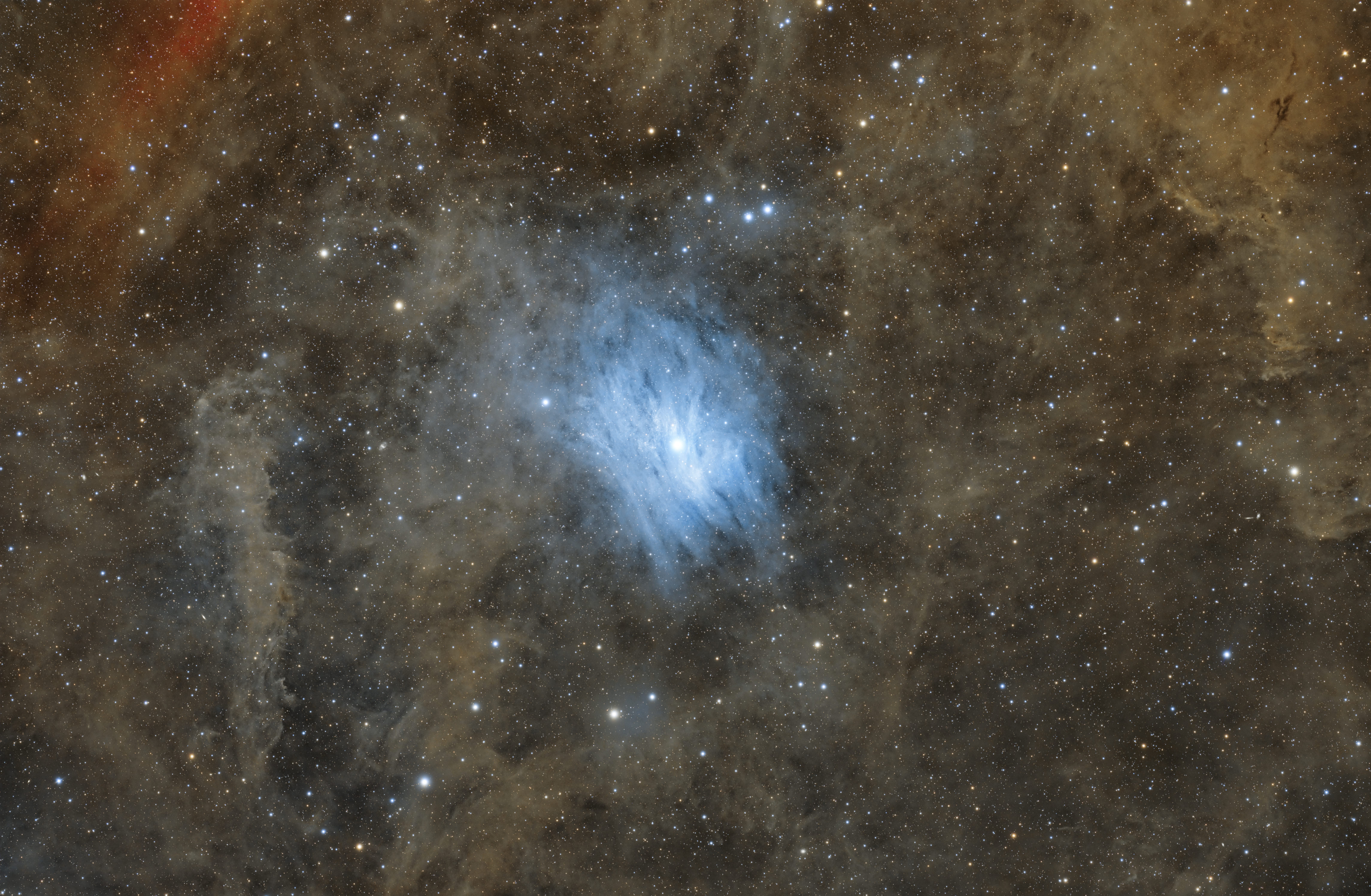 Lbn472