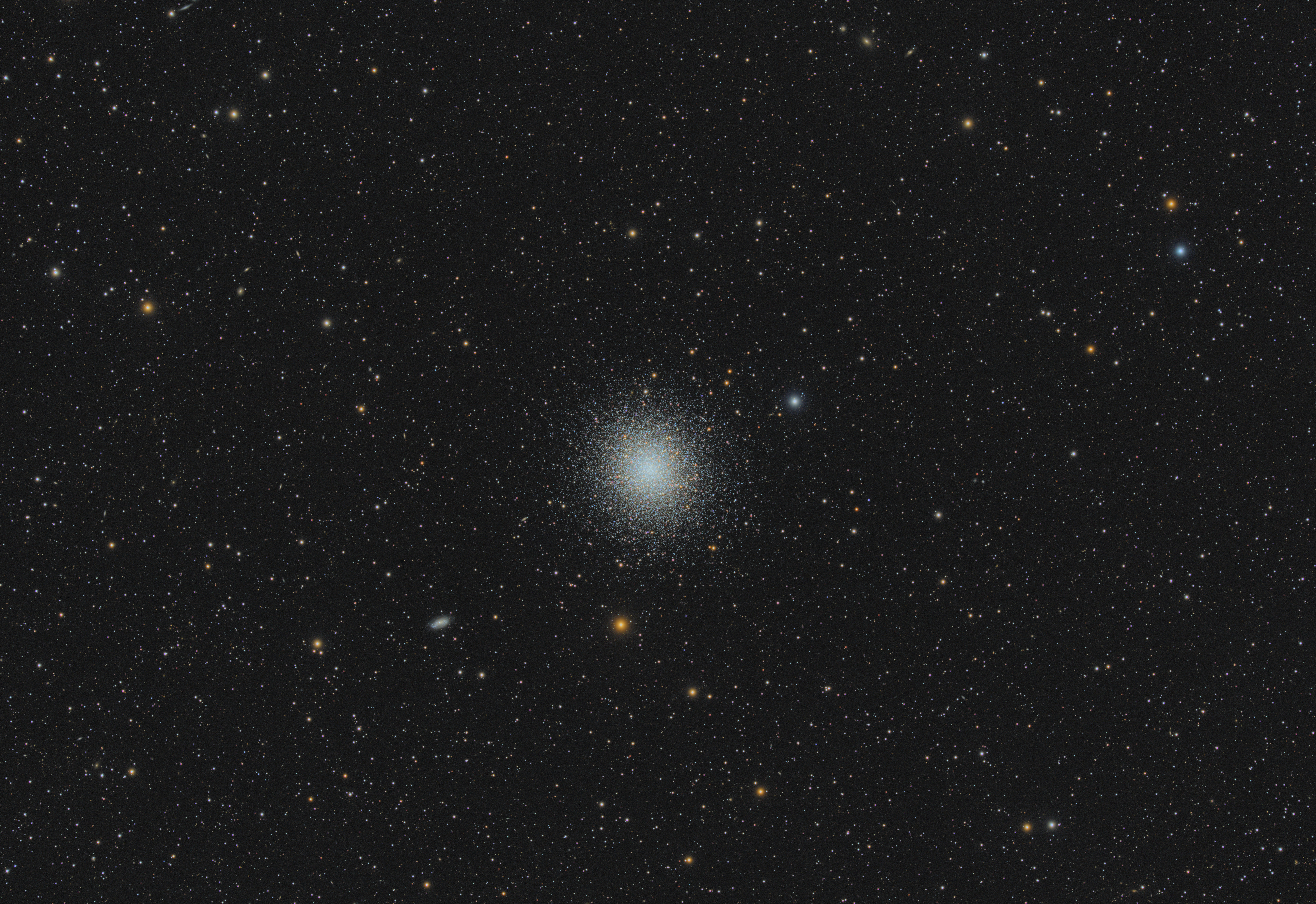 M13-9062019-FINAL