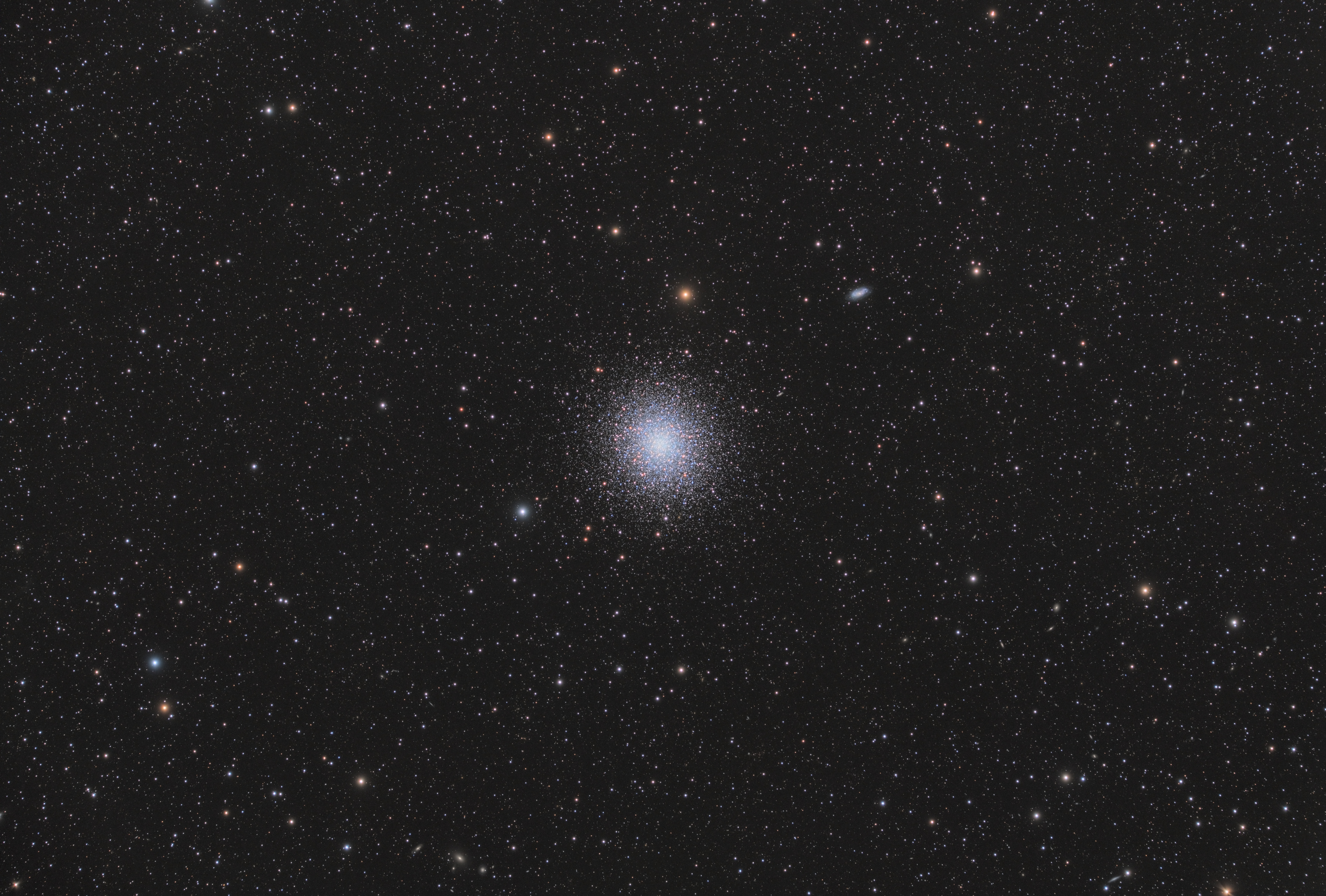 M132021-60proc