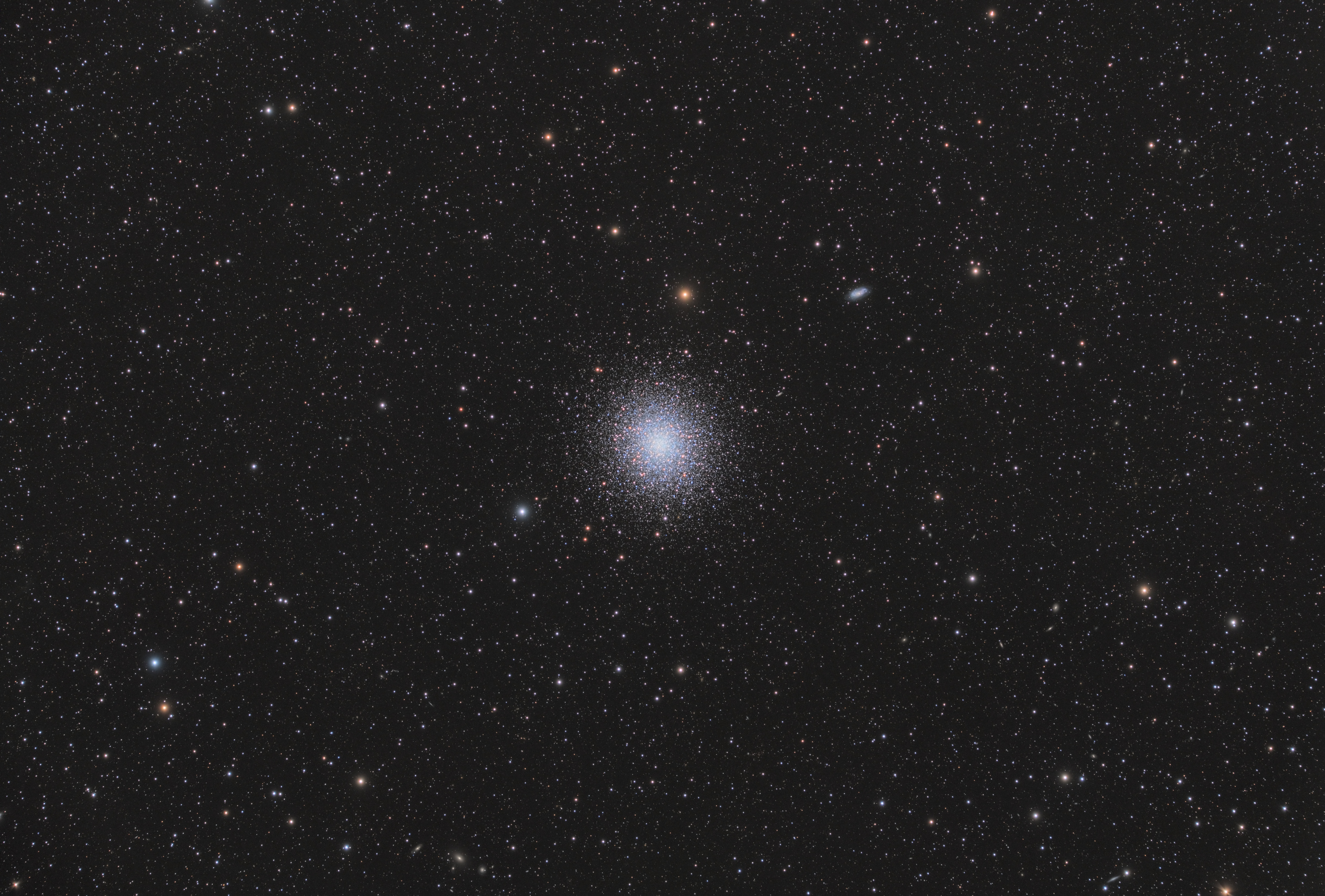 M132021-90proc