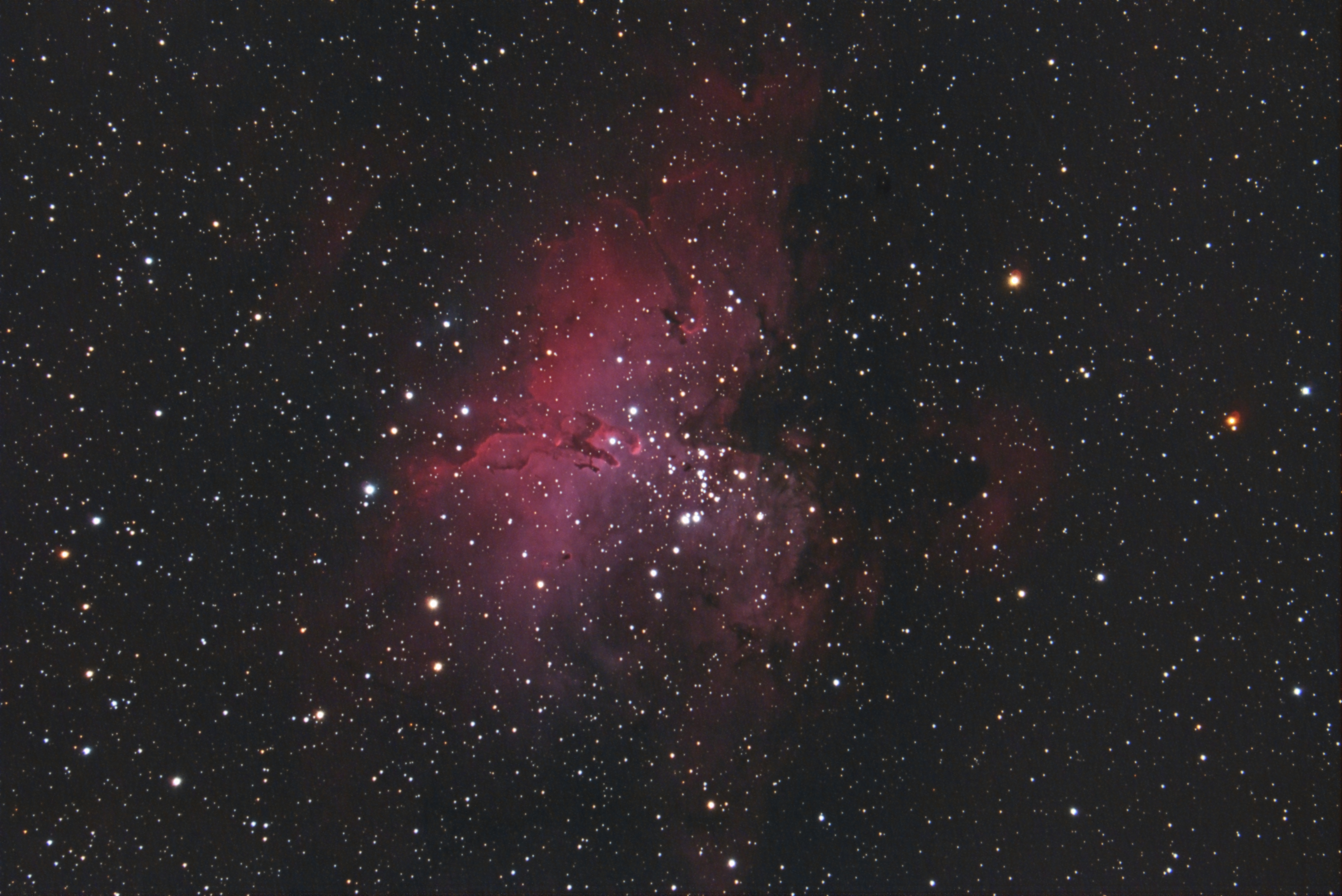 M16-Meade-NovPec