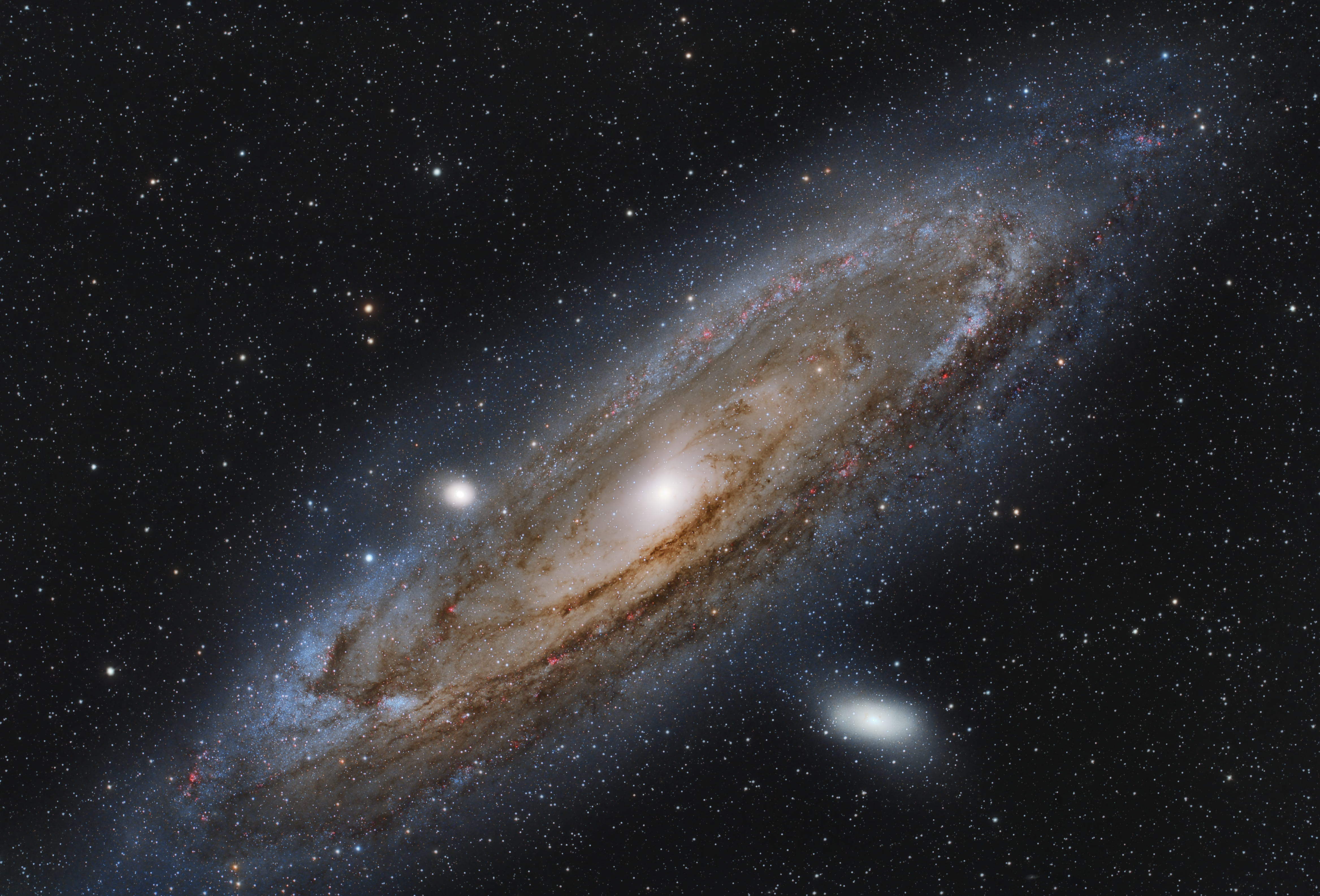 M31-10-kr