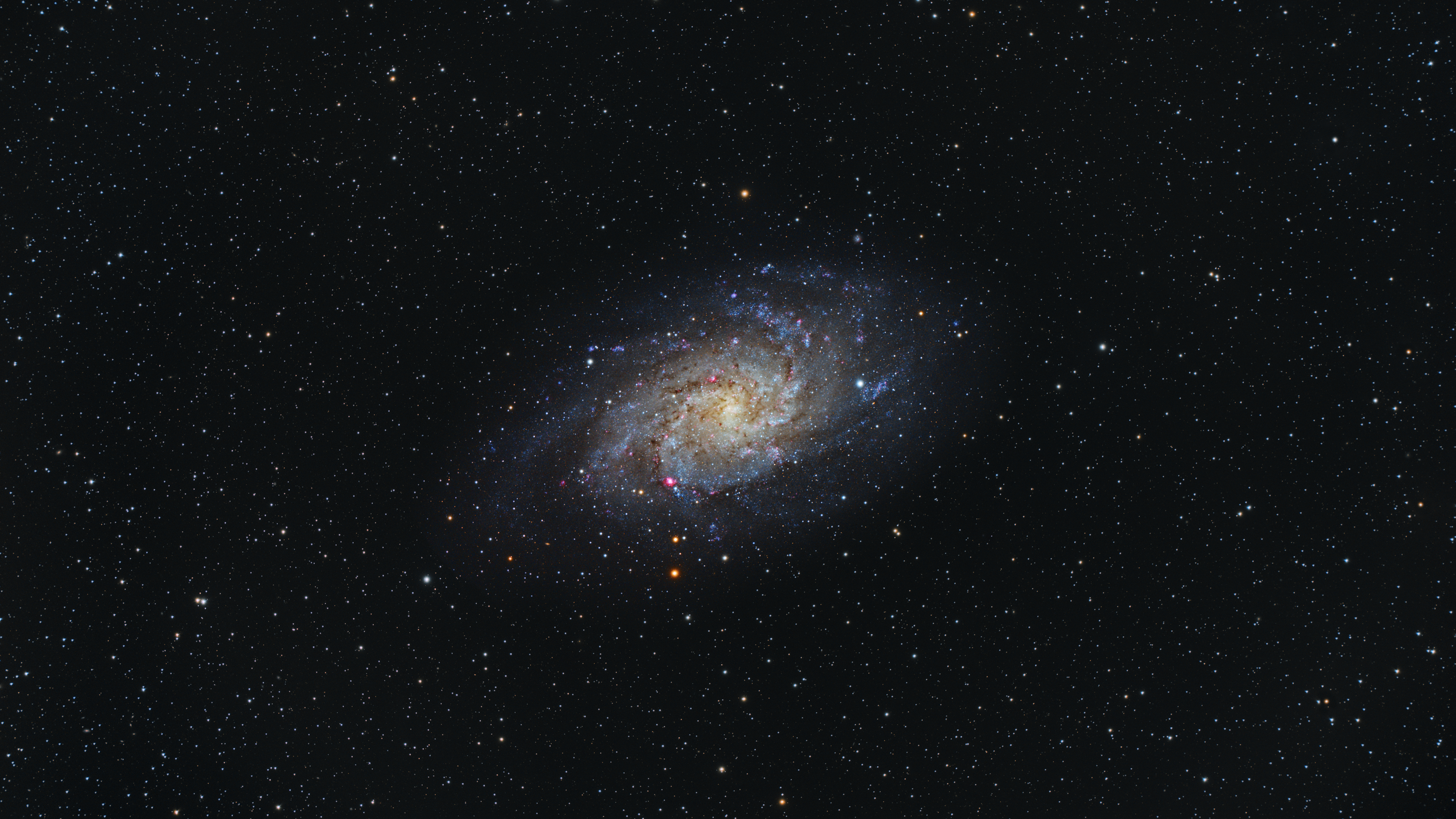 M33-3840x2160
