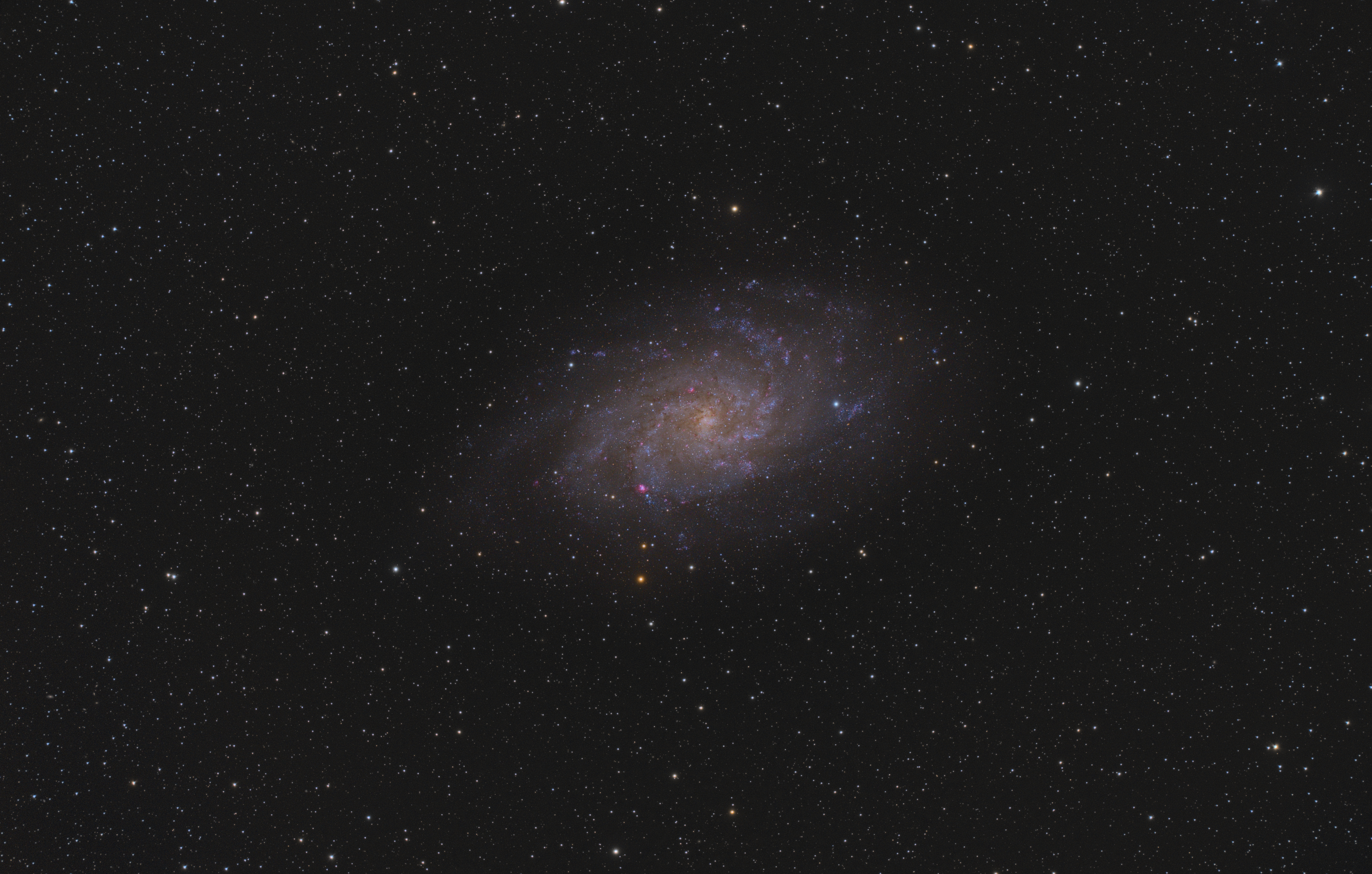 M33-39sn2