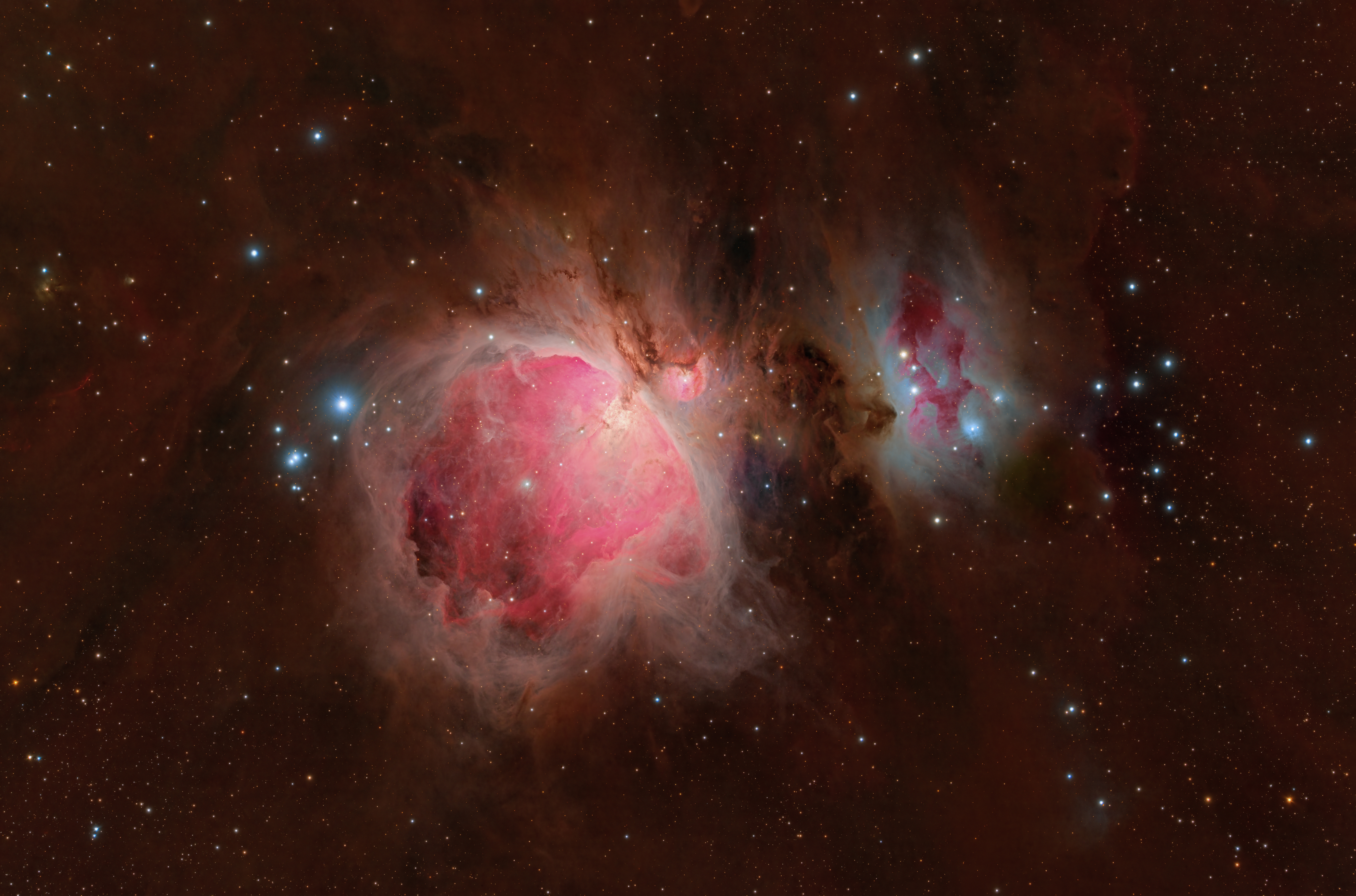 M42-80
