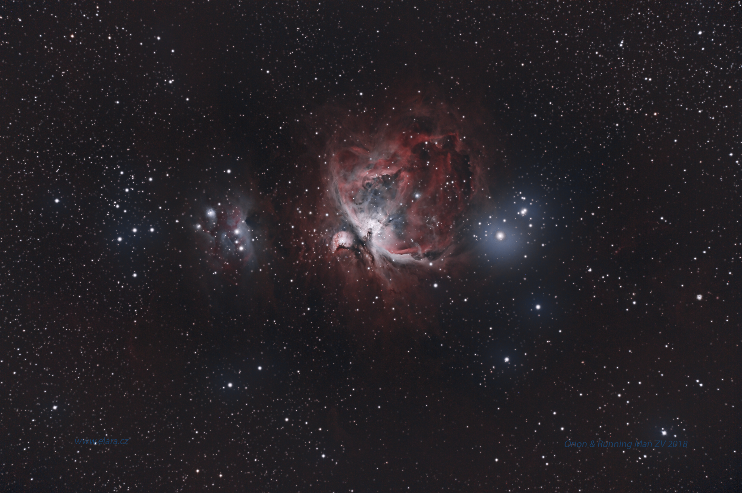 M42_2560x1440