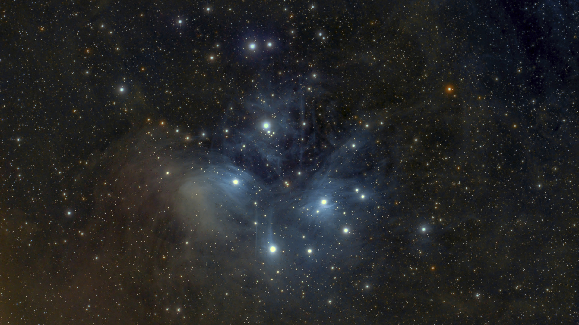 M45-1920x1080