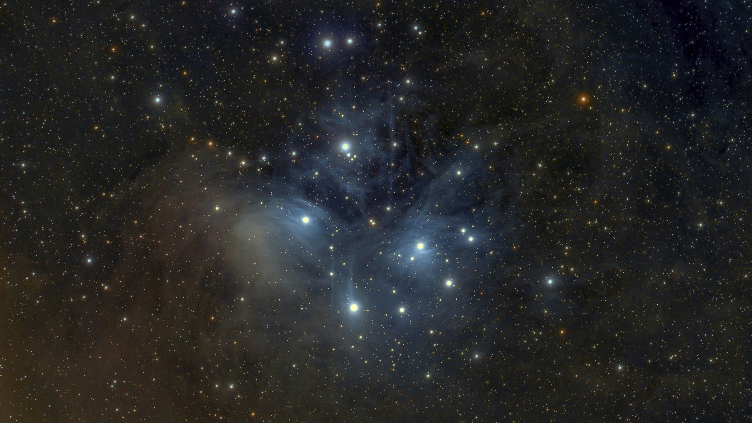 M45-2560x1440