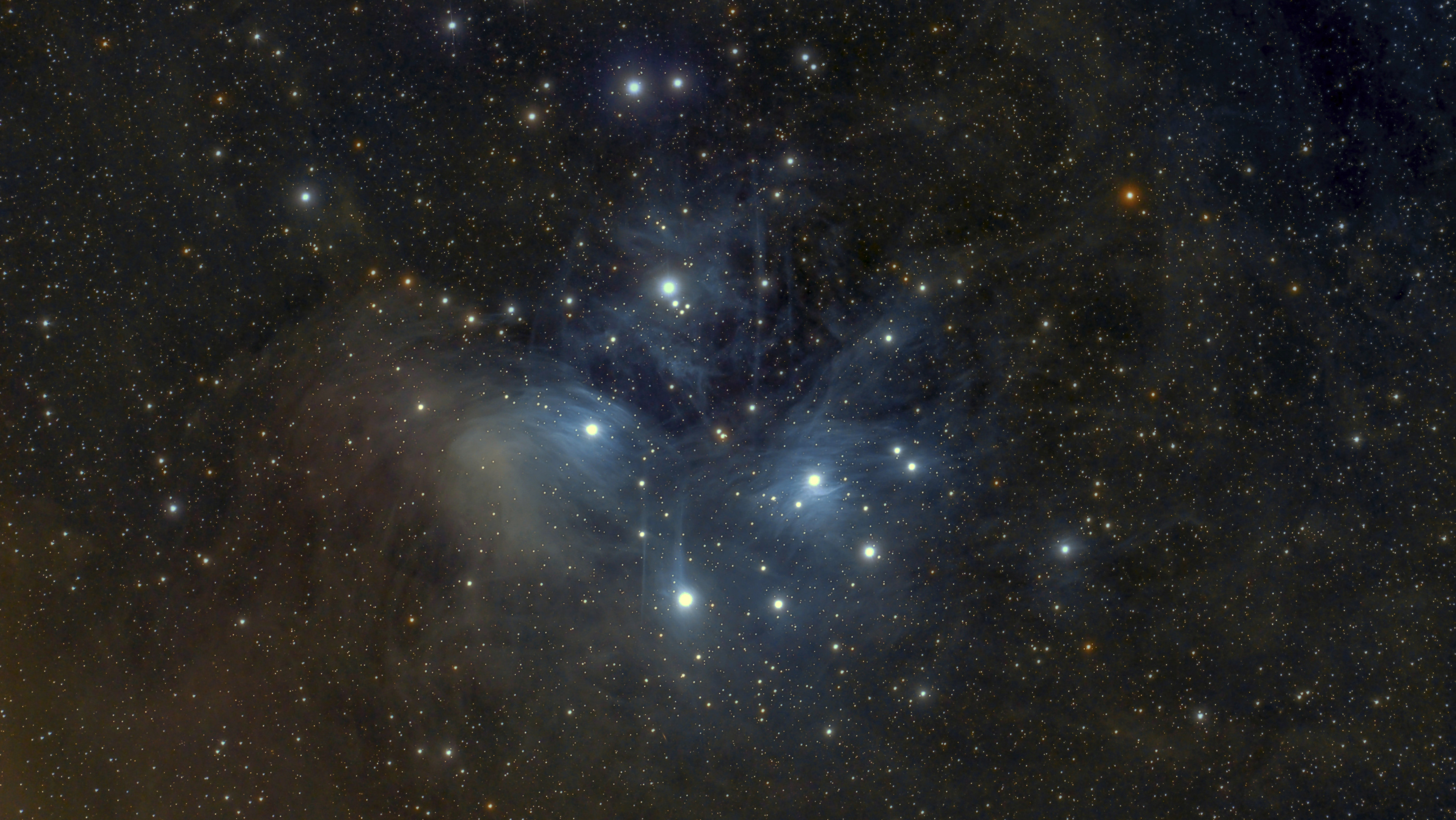 M45-3840x2160