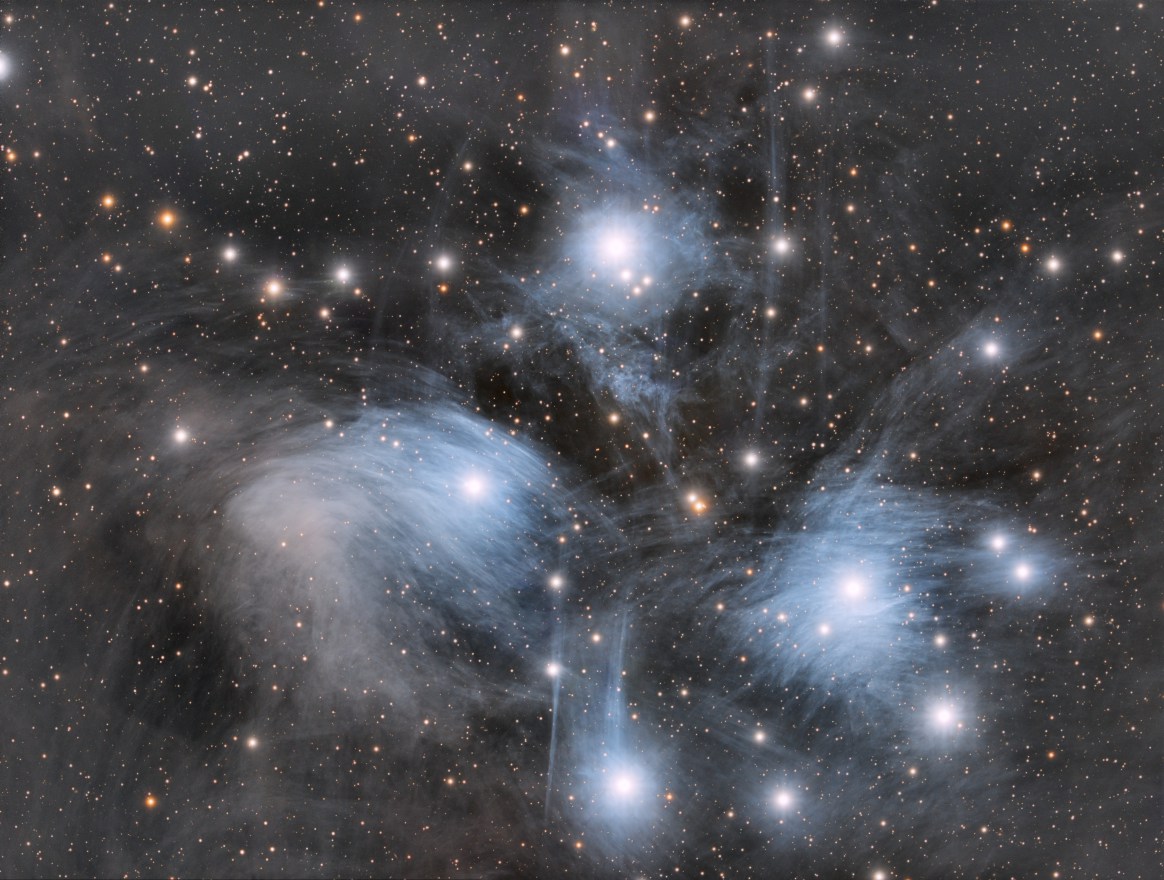 M45