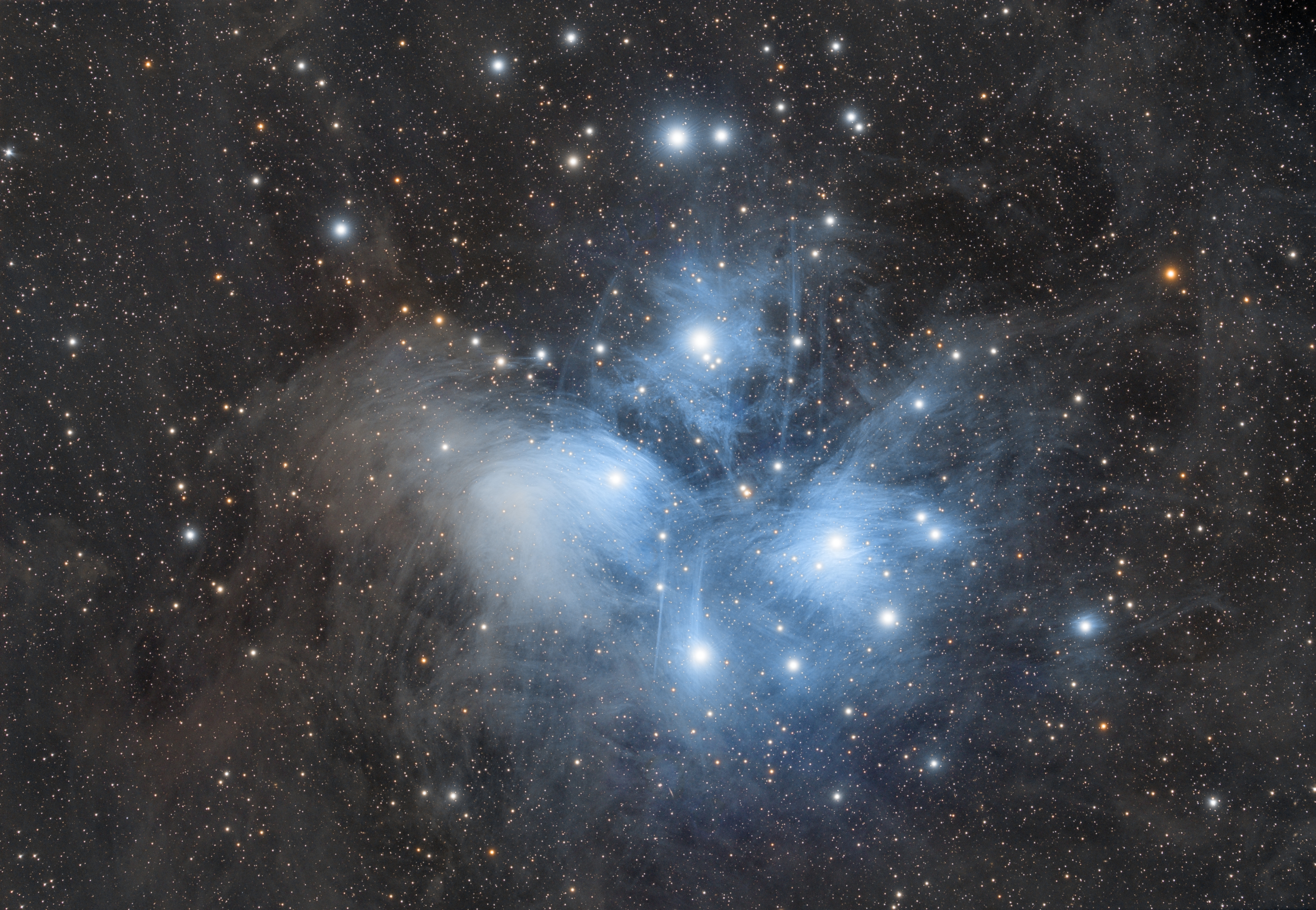 M45_107SN_RGB_3520x2434