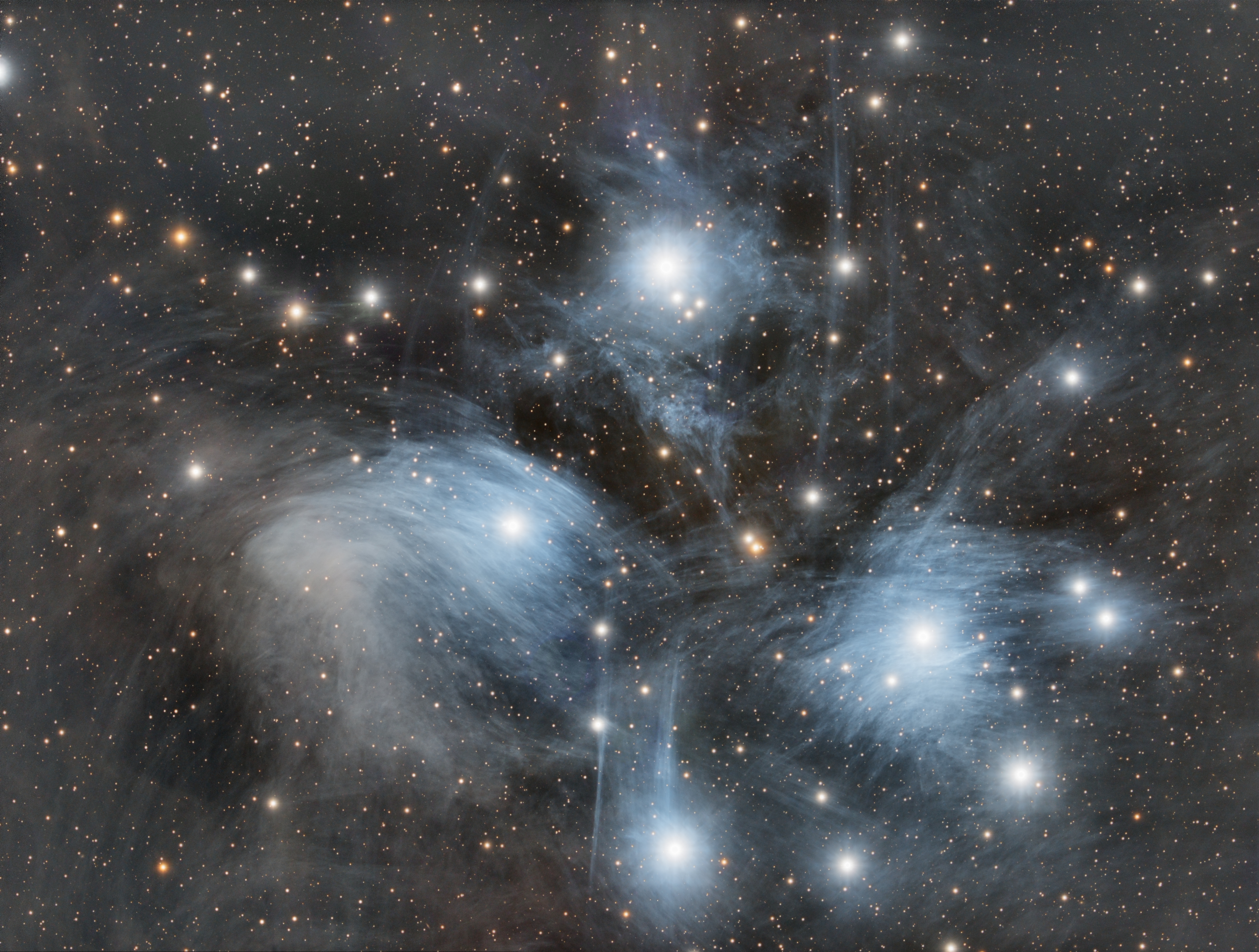 M45_107SN_RGB_r_DBE1-retusovane-reflexy-final