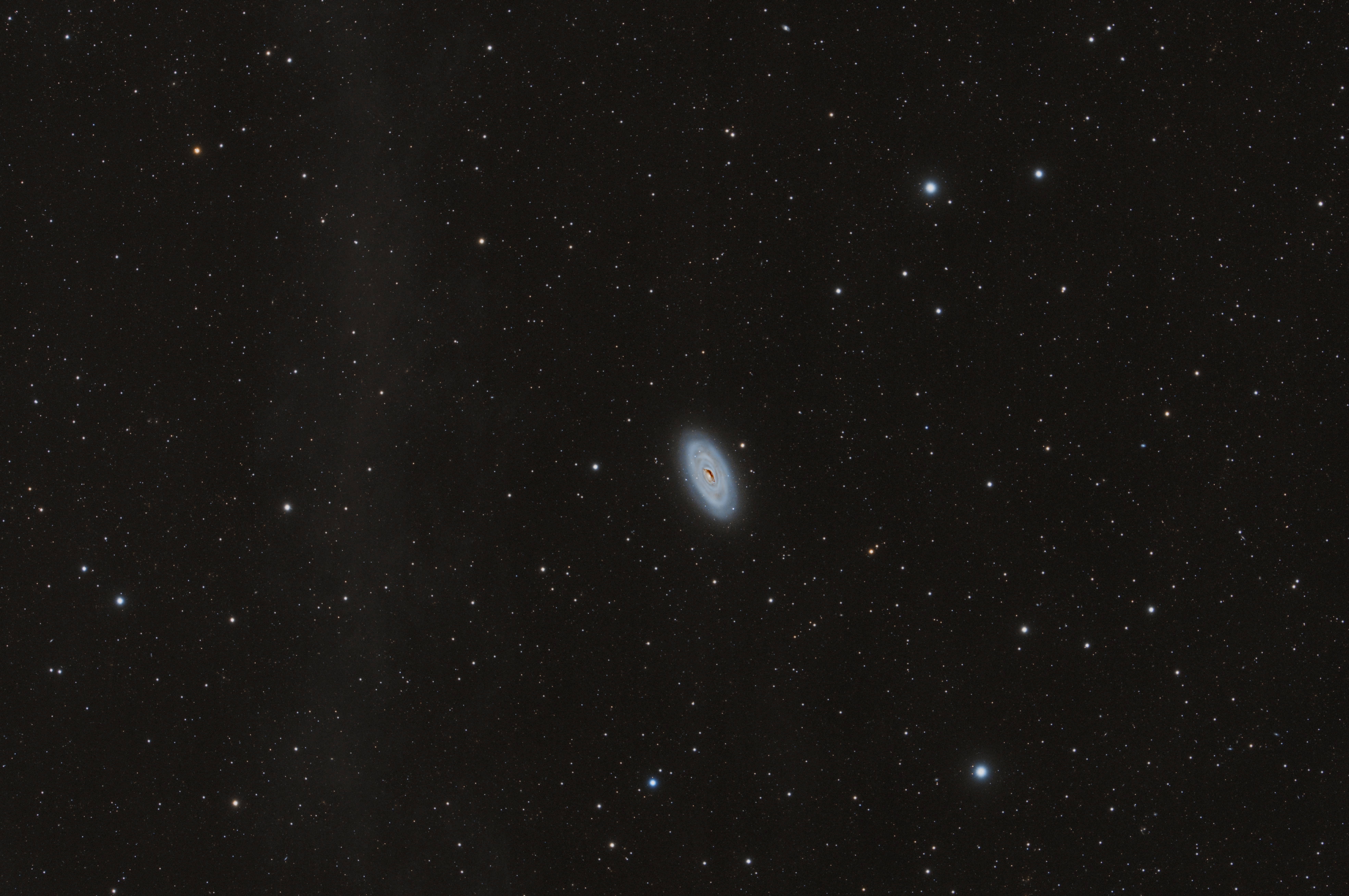 M64-astrofotky-100