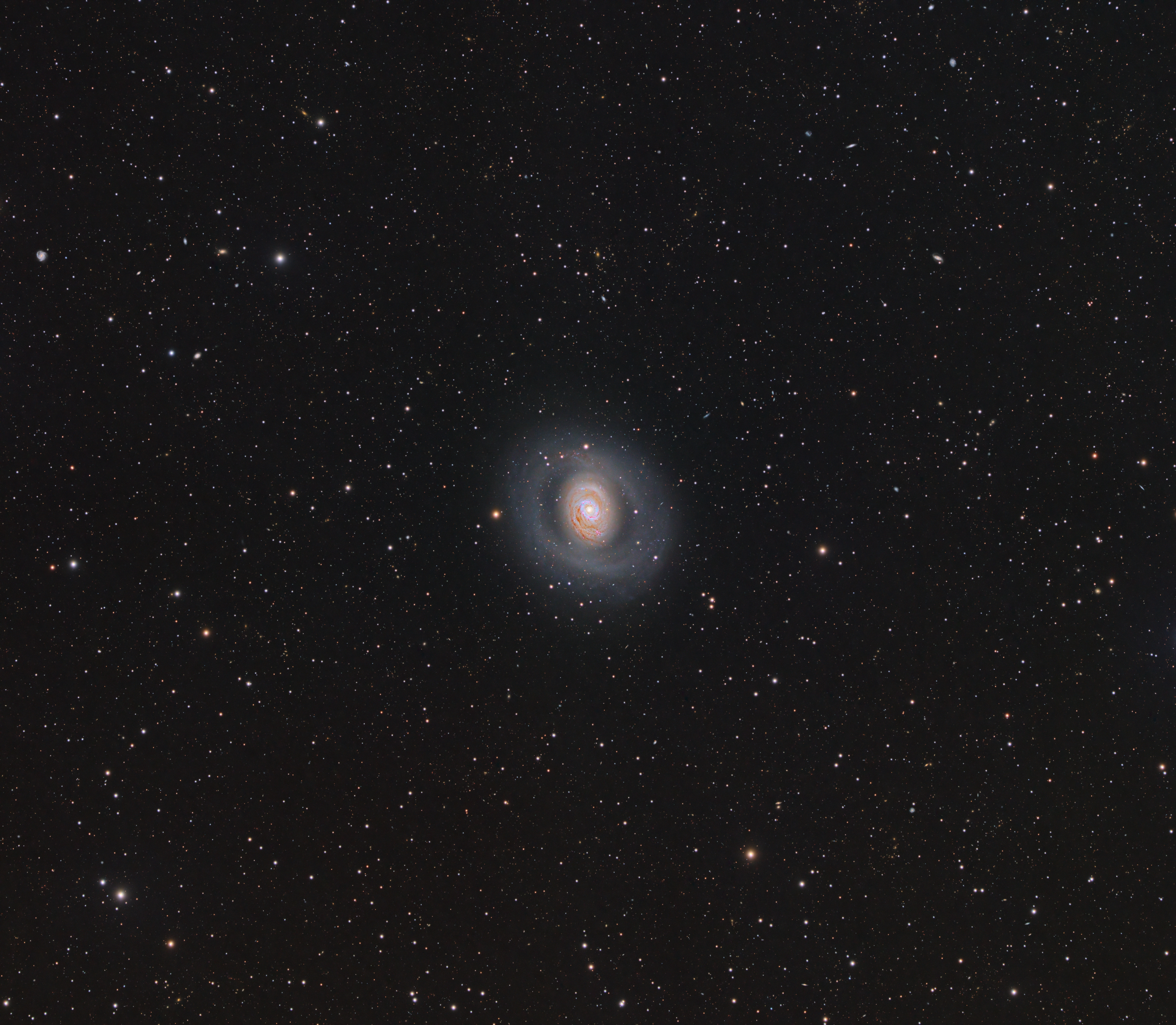 M94-full-90-sv